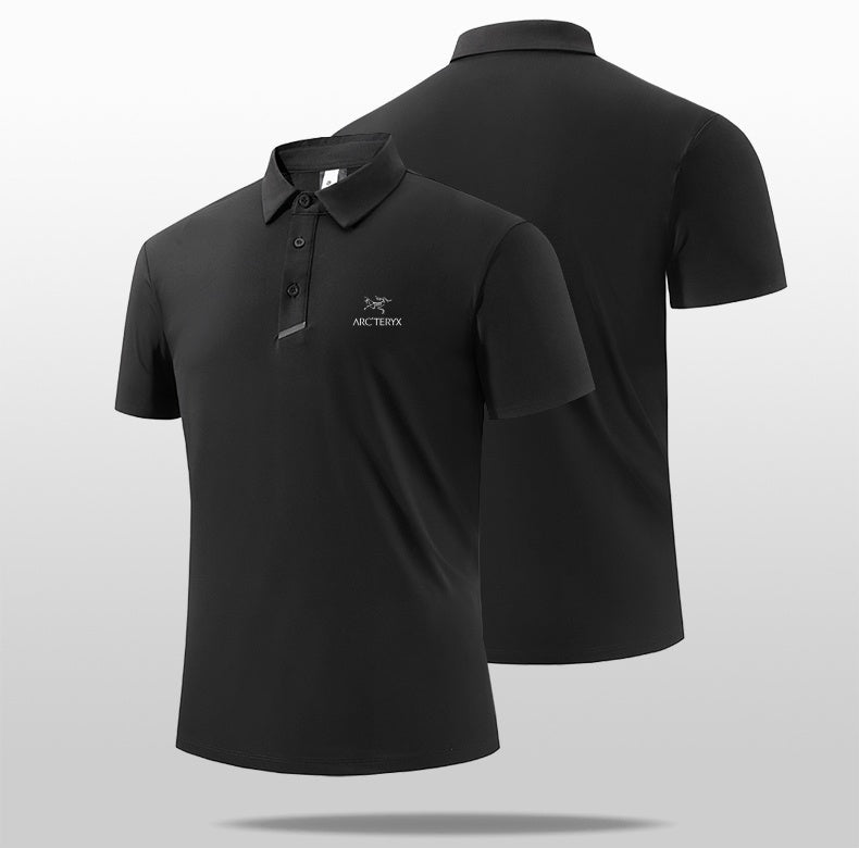 LuxluxHouse Best Quality Clothes Shirts&Polo Arcteryx