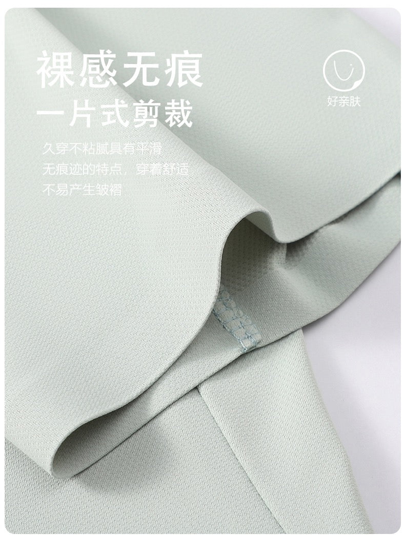 LuxluxHouse Best Quality Clothes Shirts&Polo Arcteryx