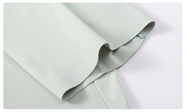 LuxluxHouse Best Quality Clothes Shirts&Polo Arcteryx