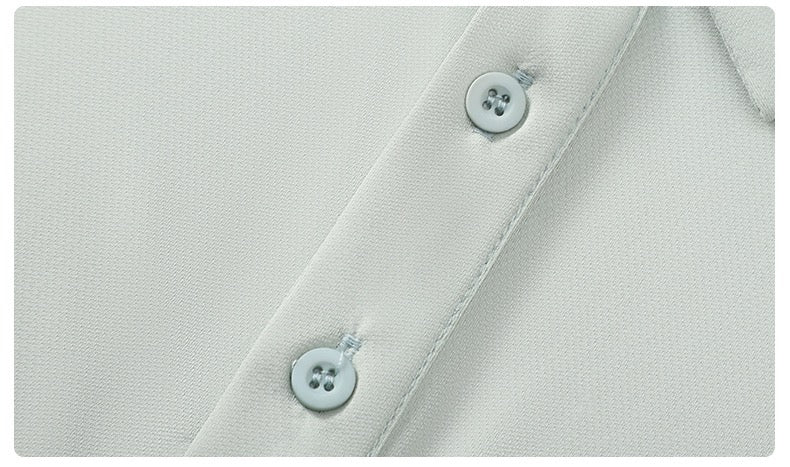 LuxluxHouse Best Quality Clothes Shirts&Polo Arcteryx