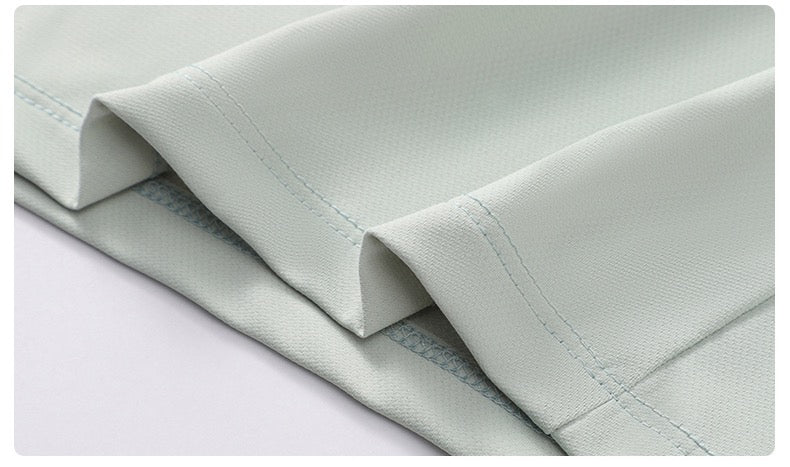 LuxluxHouse Best Quality Clothes Shirts&Polo Arcteryx