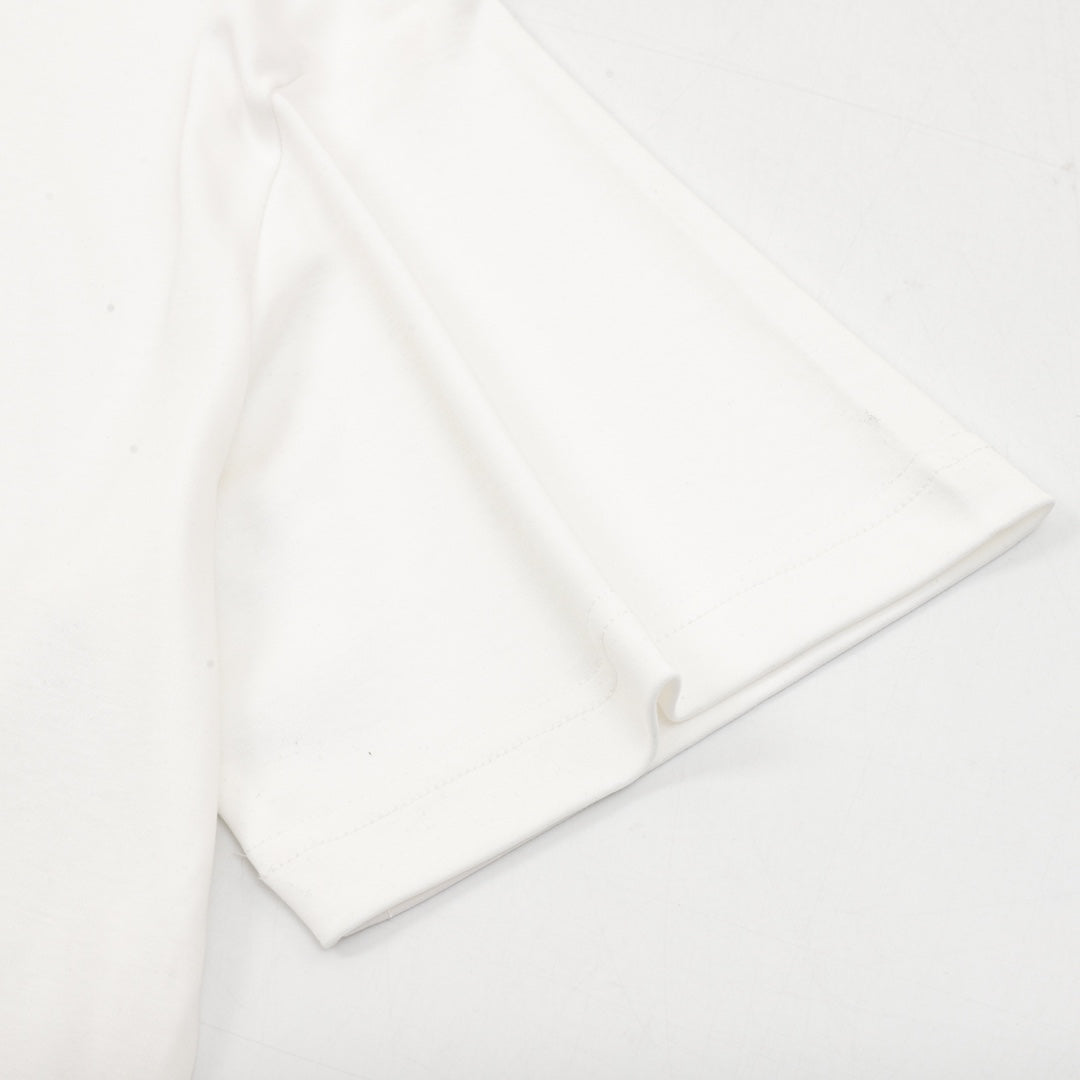 LuxluxHouse Best Quality Clothes T-shirt Prada