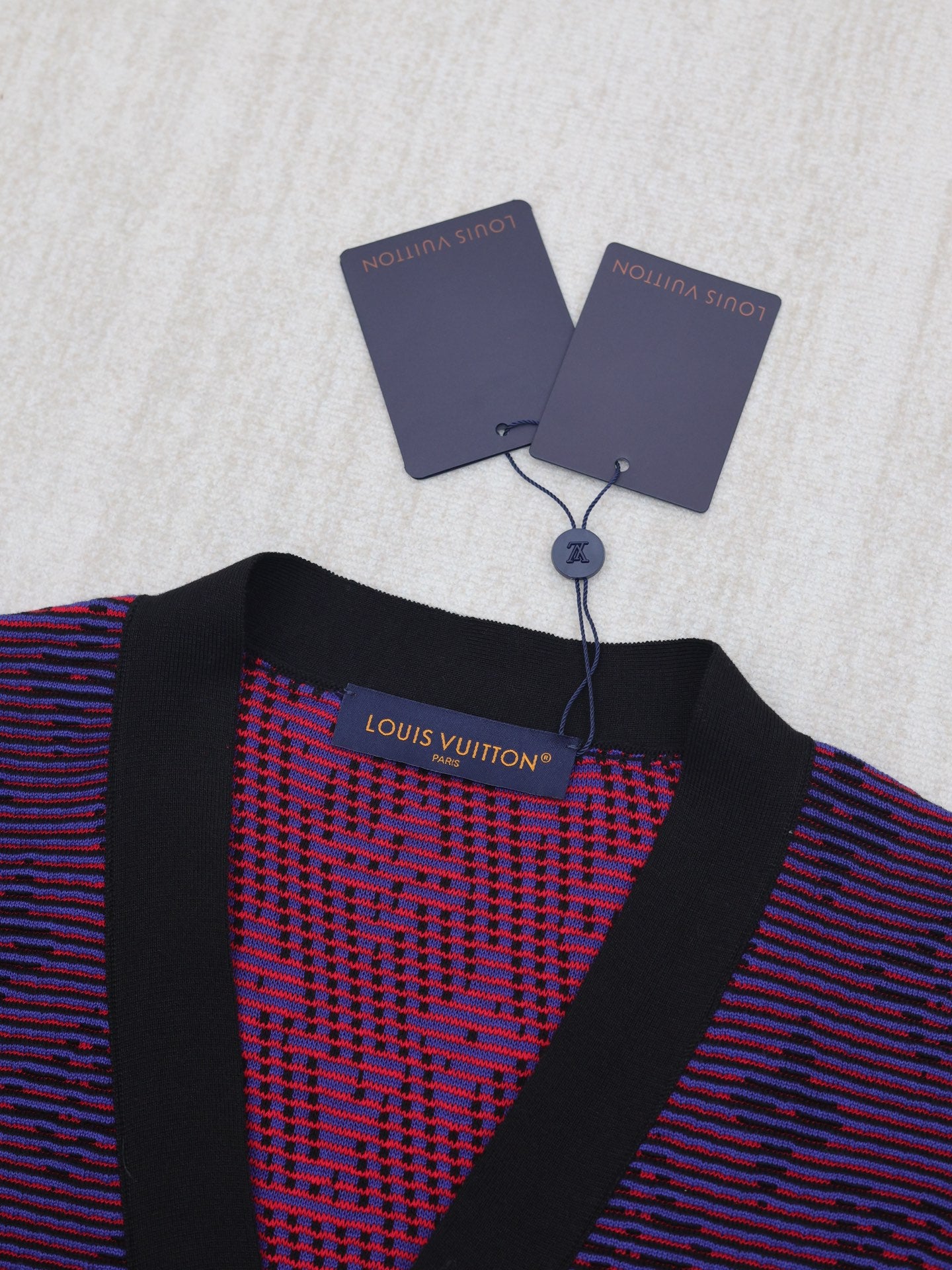 LuxluxHouse Best Quality Clothes Coats & Jackets Louis Vuitton