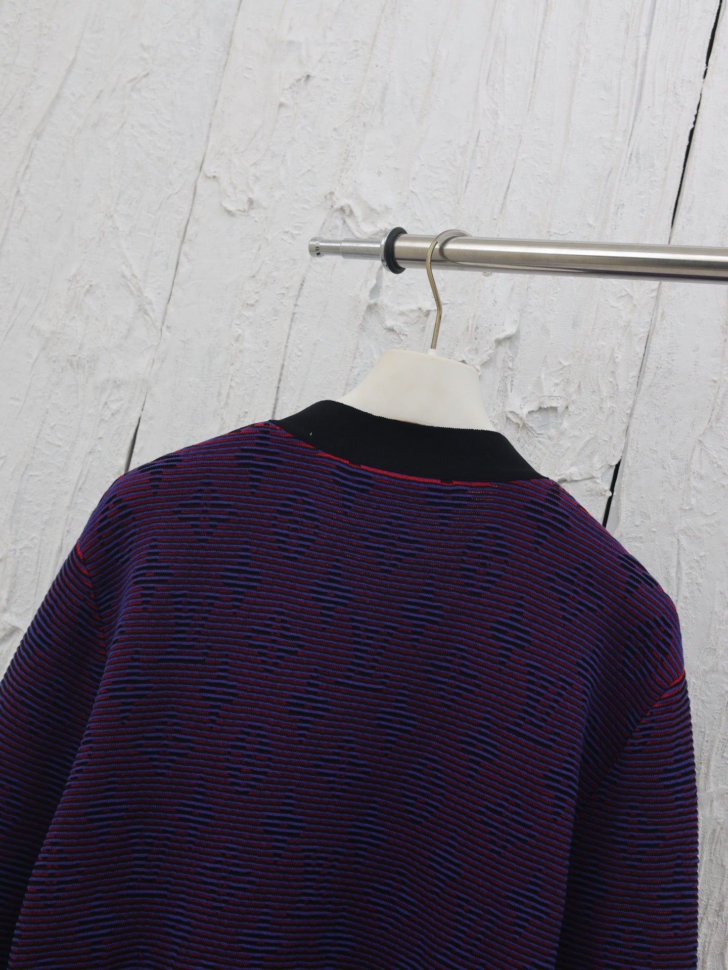 LuxluxHouse Best Quality Clothes Coats & Jackets Louis Vuitton