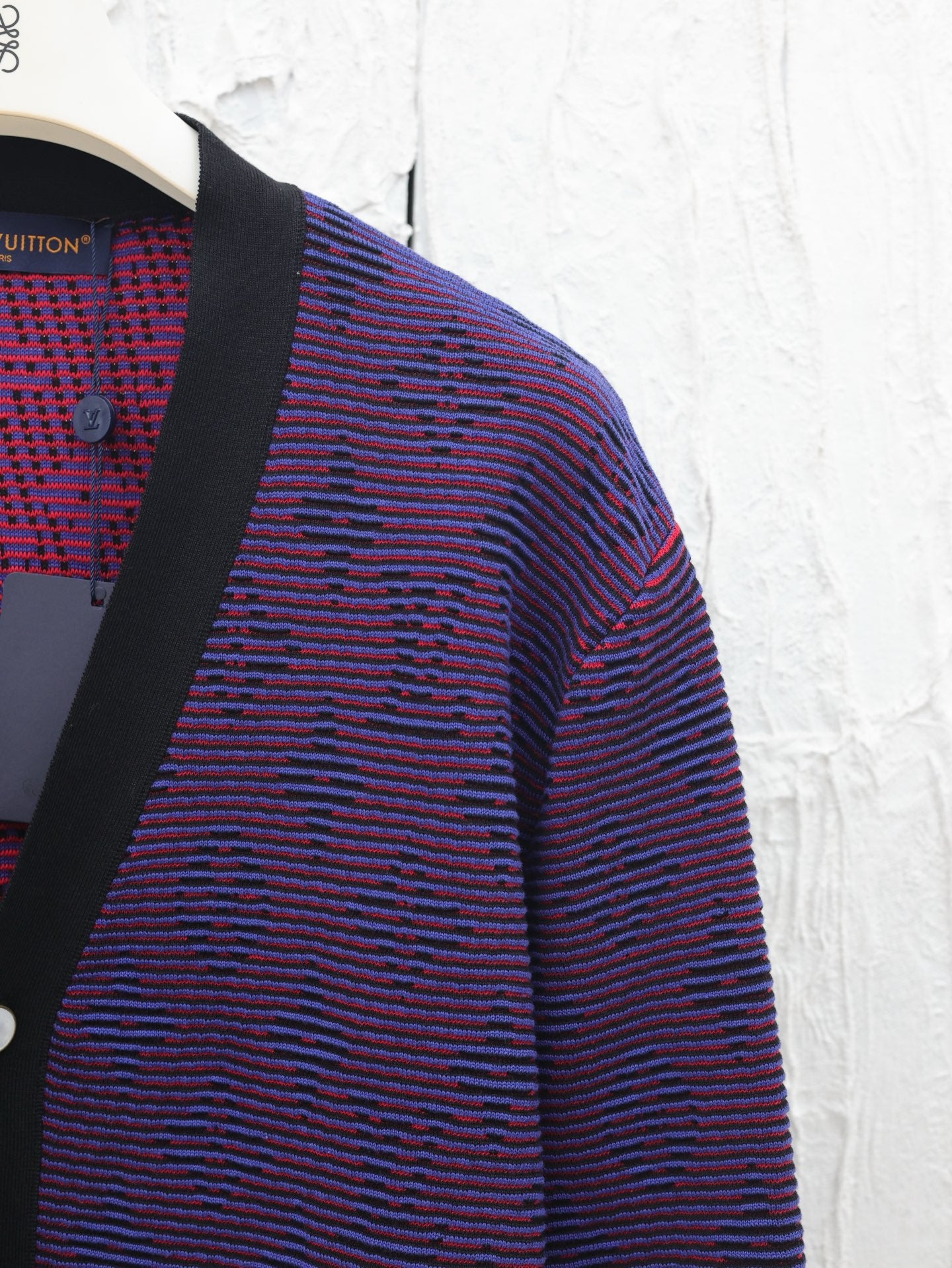 LuxluxHouse Best Quality Clothes Coats & Jackets Louis Vuitton