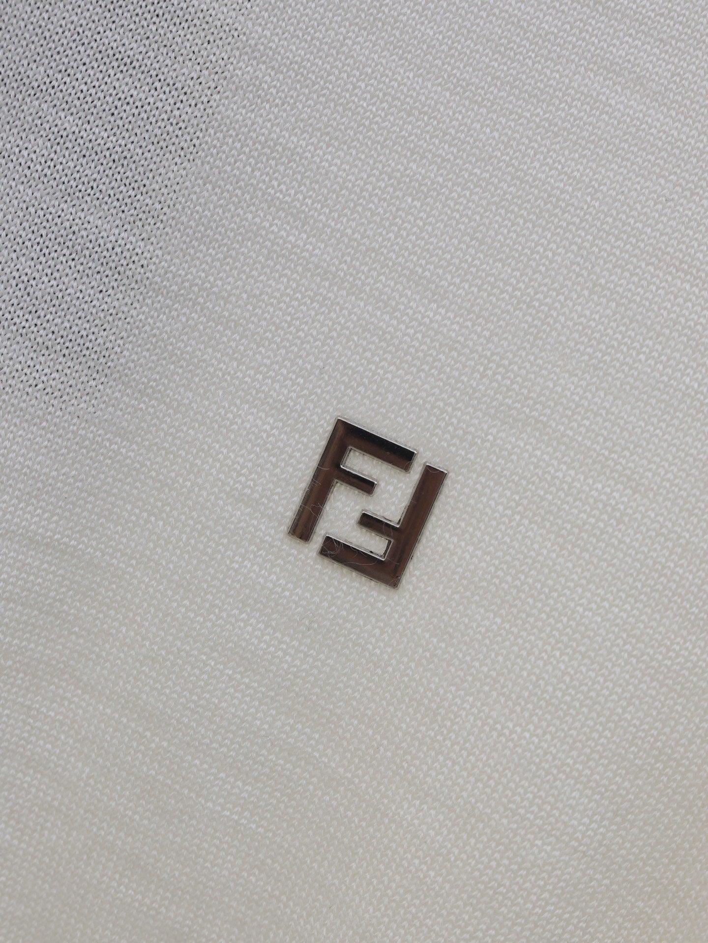 LuxluxHouse Best Quality Clothes Fendi T-shirt