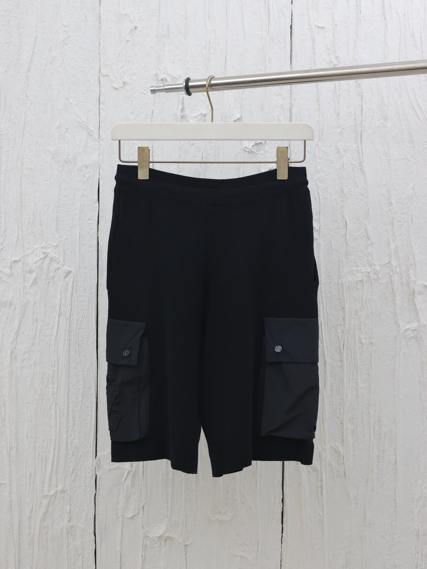 LuxluxHouse Best Quality Clothes Pants Louis Vuitton