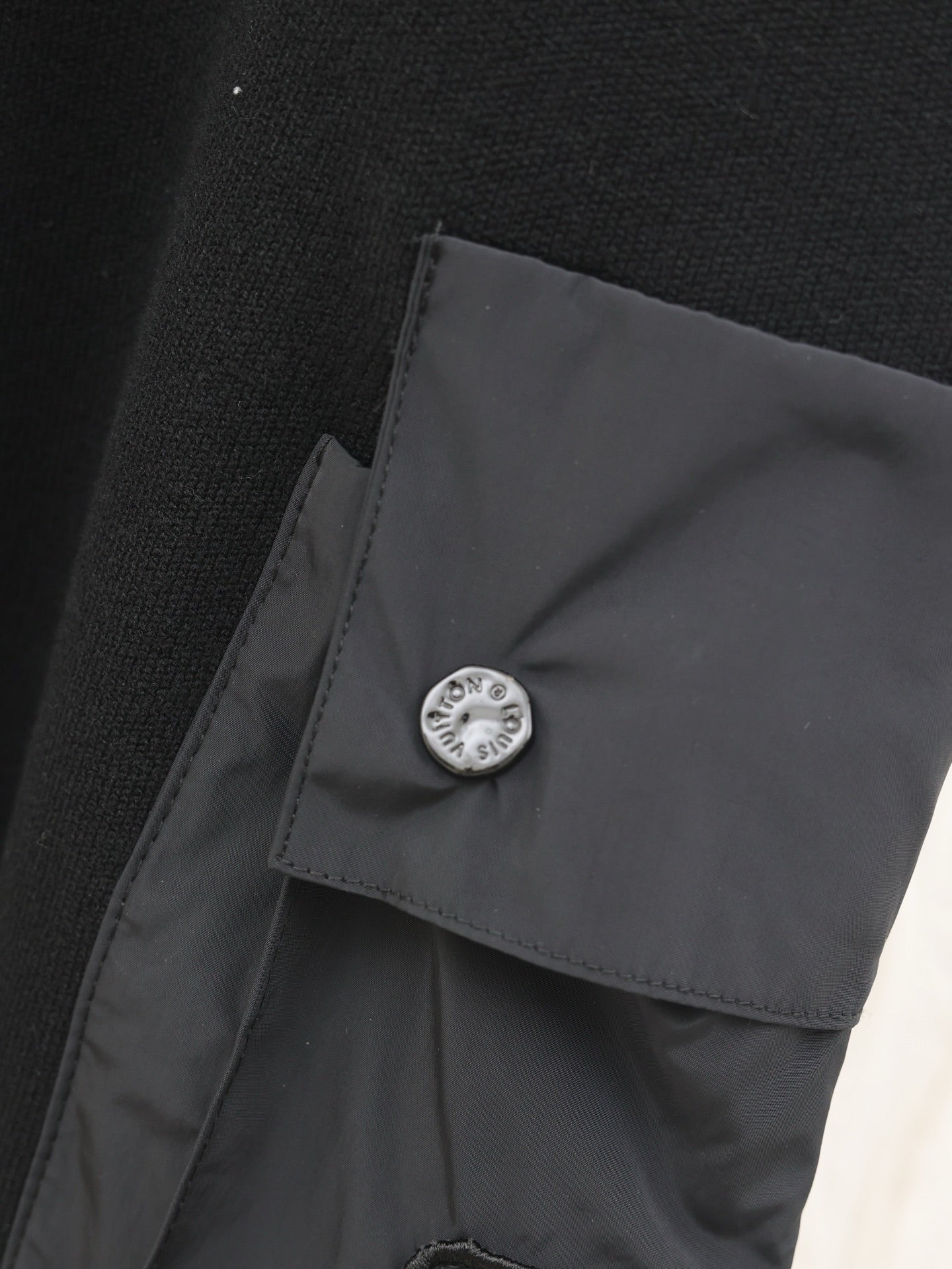 LuxluxHouse Best Quality Clothes Pants Louis Vuitton