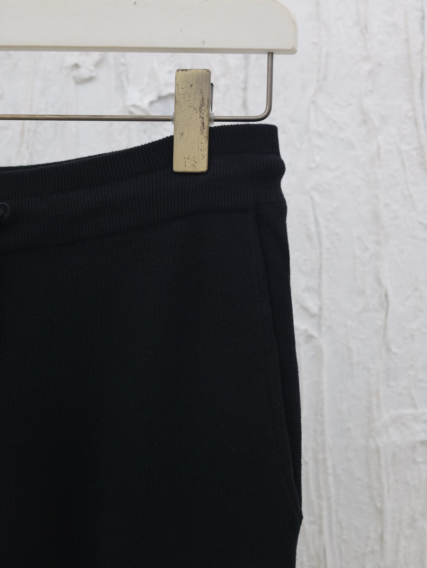 LuxluxHouse Best Quality Clothes Pants Louis Vuitton