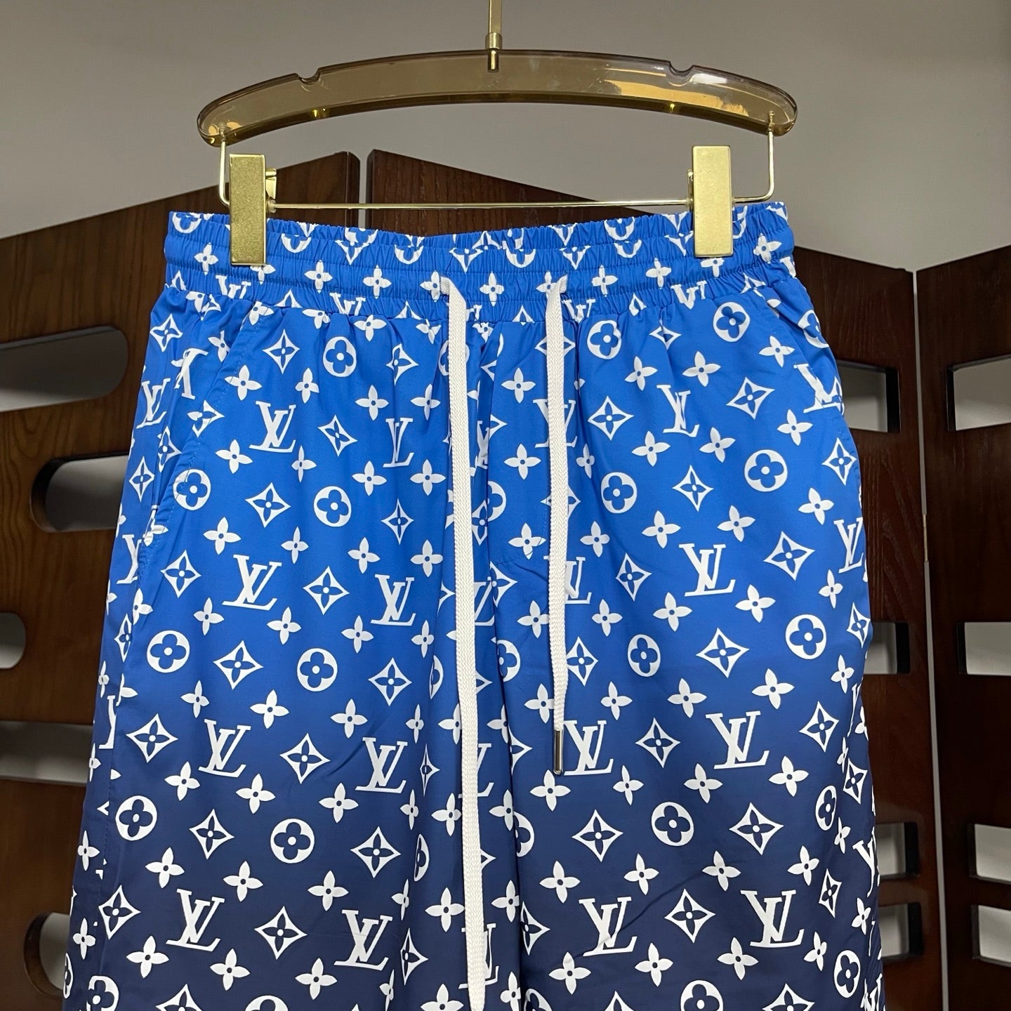 LuxluxHouse Best Quality Clothes Pants Coats & Jackets Louis Vuitton