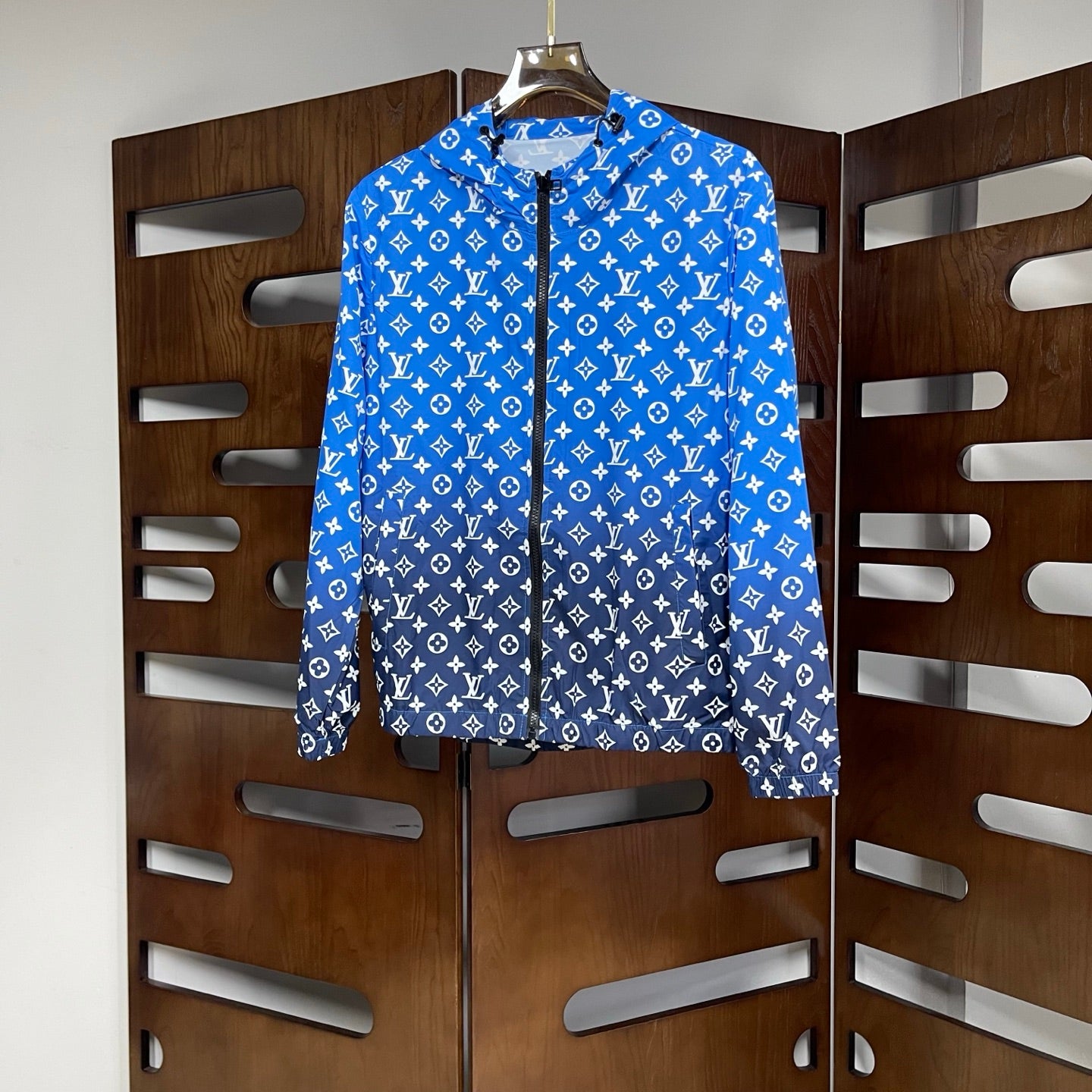 LuxluxHouse Best Quality Clothes Pants Coats & Jackets Louis Vuitton