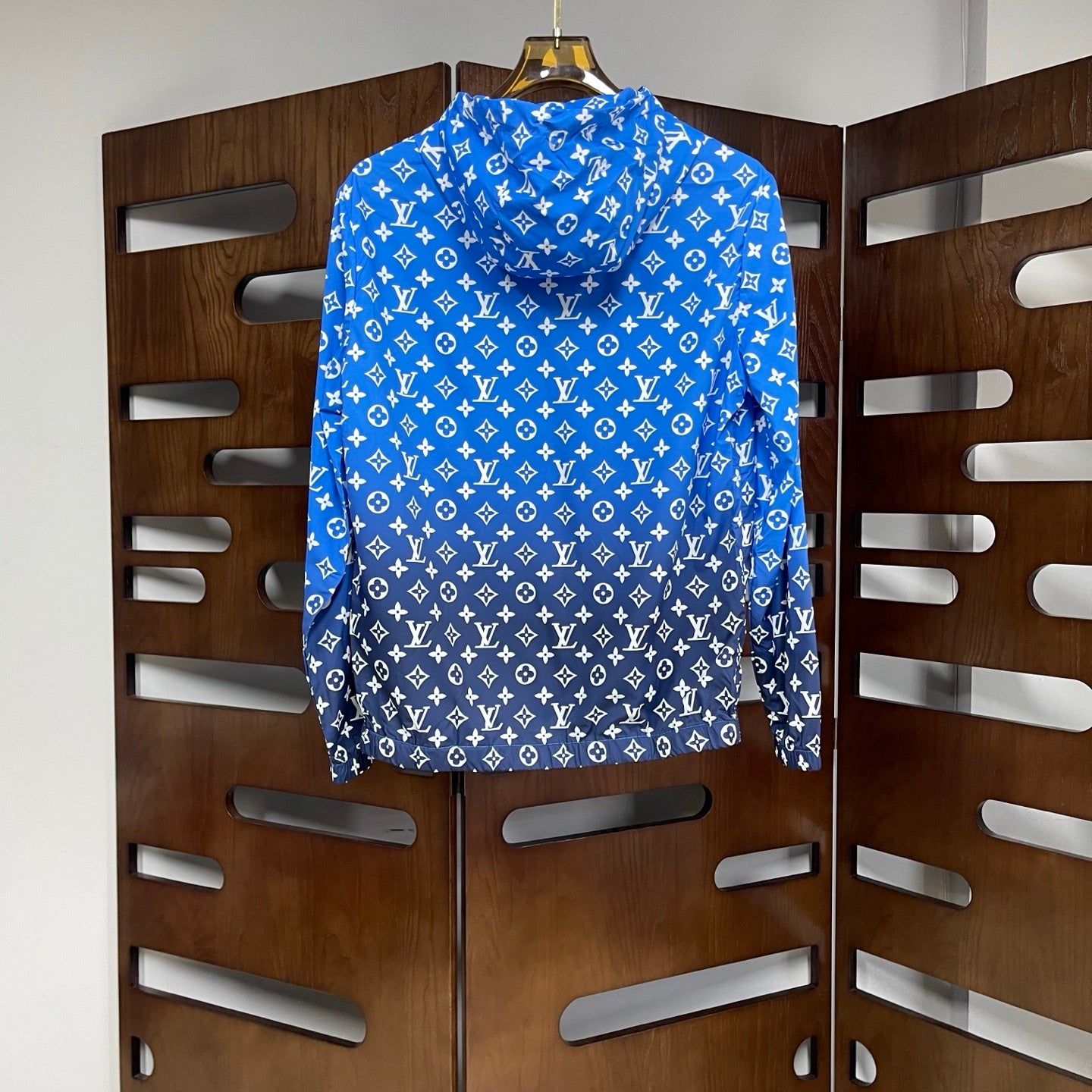 LuxluxHouse Best Quality Clothes Pants Coats & Jackets Louis Vuitton