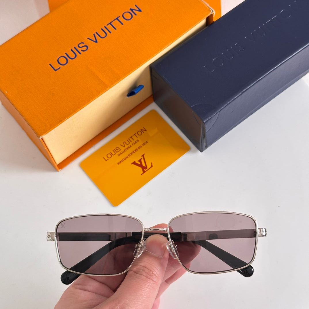 LuxluxHouse Best Quality Glasses Louis Vuitton