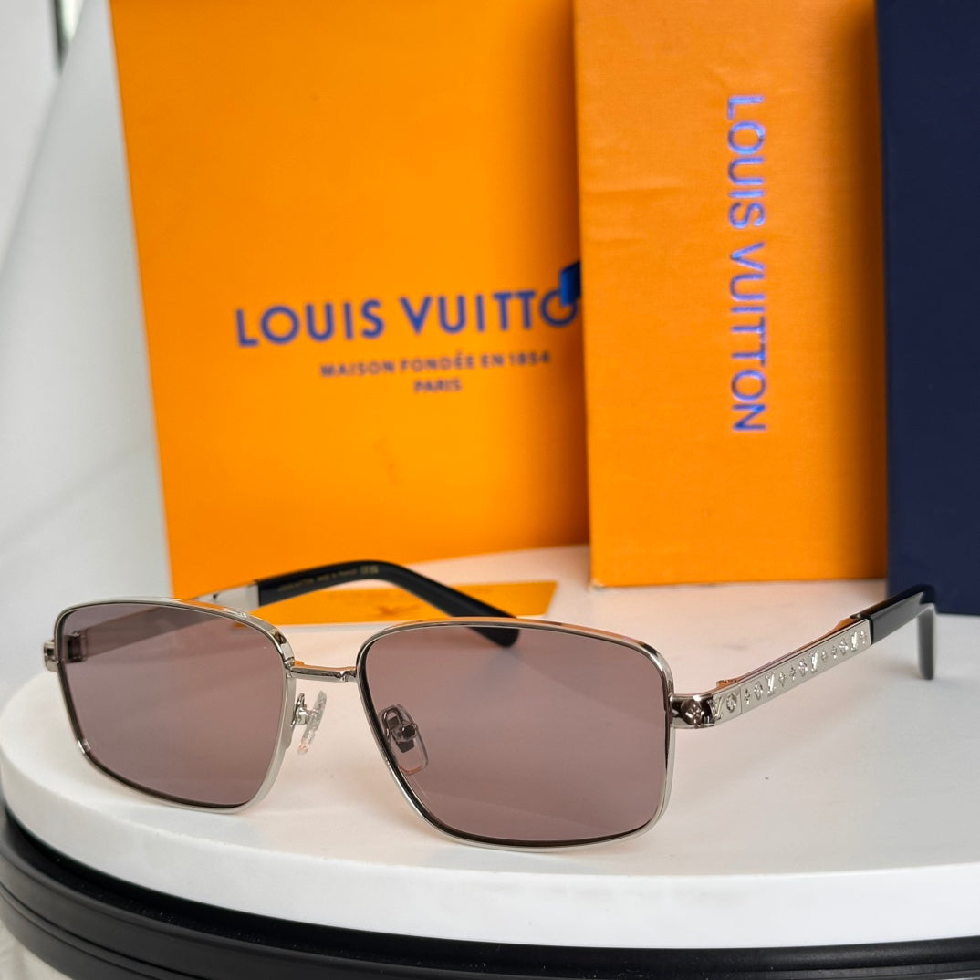 LuxluxHouse Best Quality Glasses Louis Vuitton