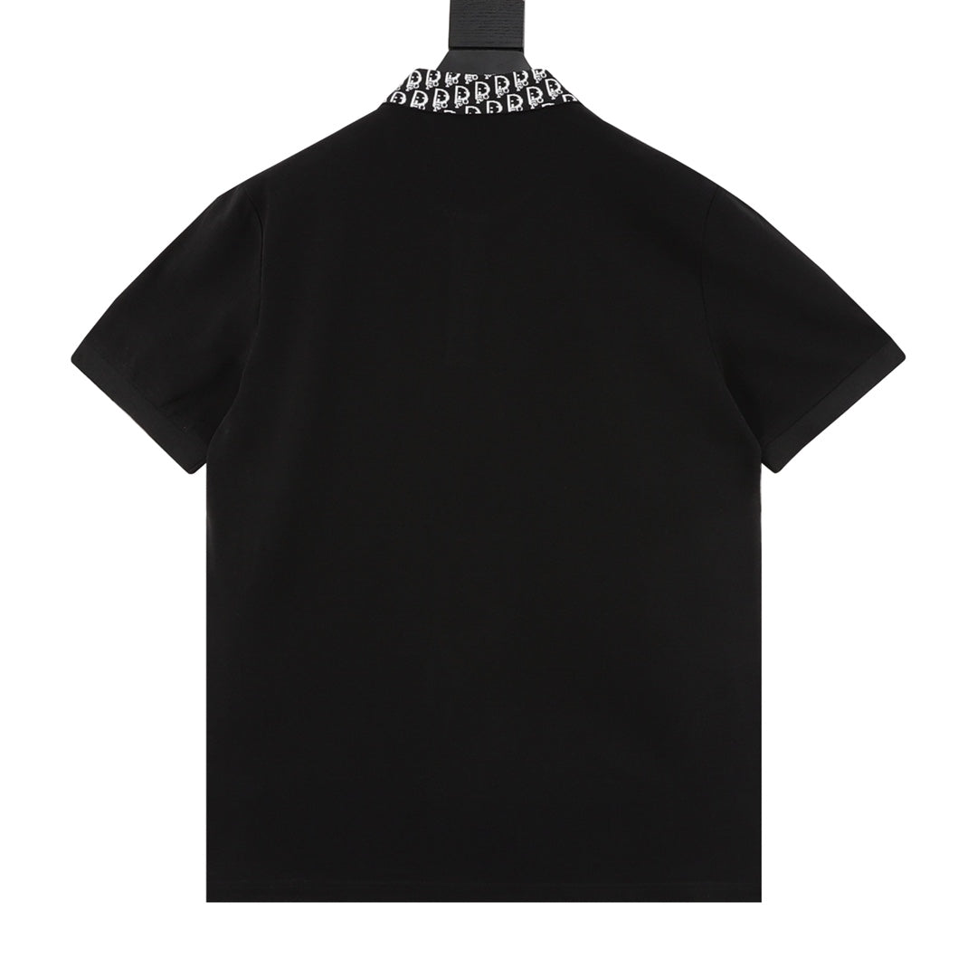 LuxluxHouse Best Quality Clothes Shirts&Polo Dior
