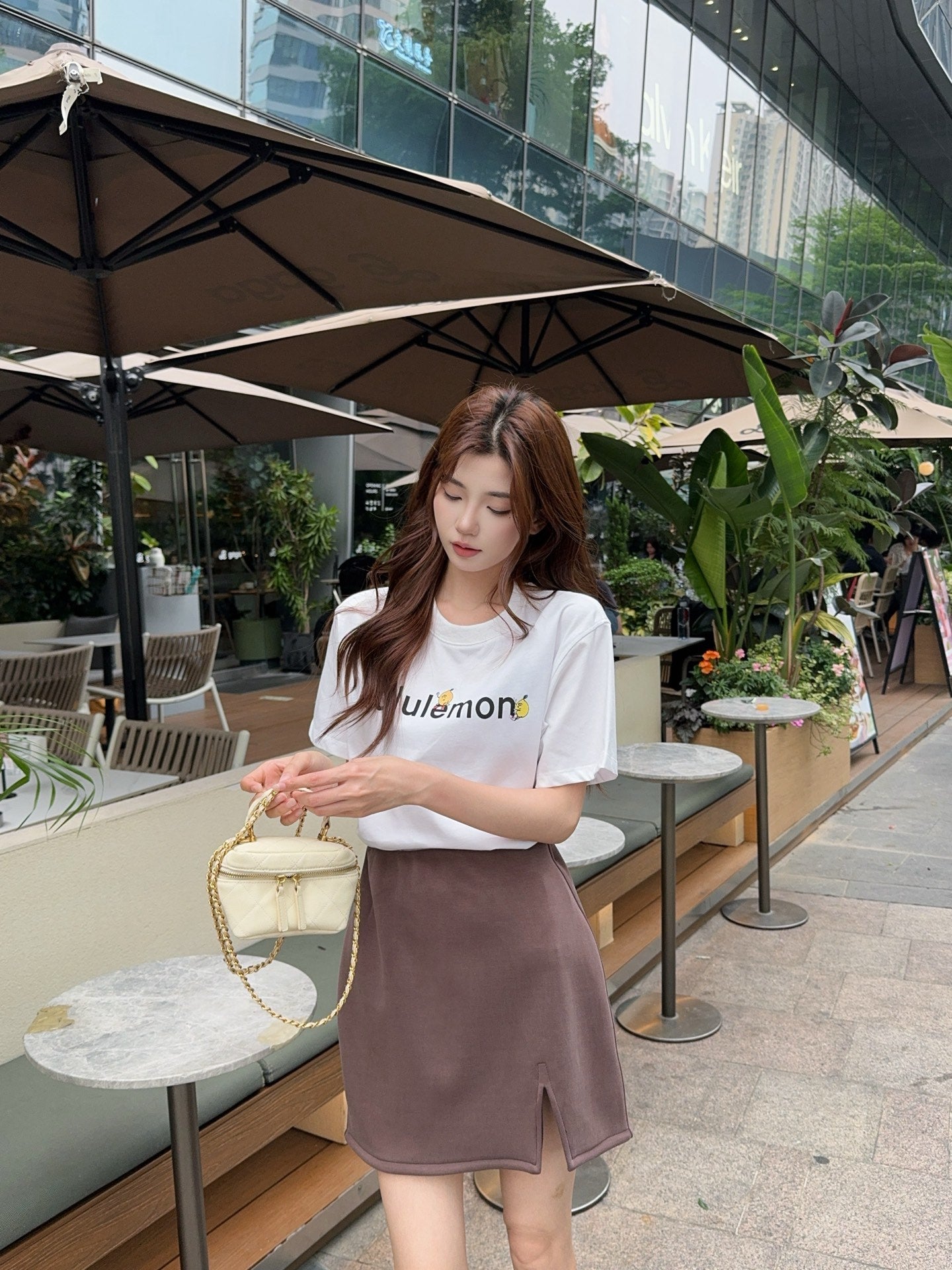 LuxluxHouse Best Quality Clothes Ralph Lauren Pants