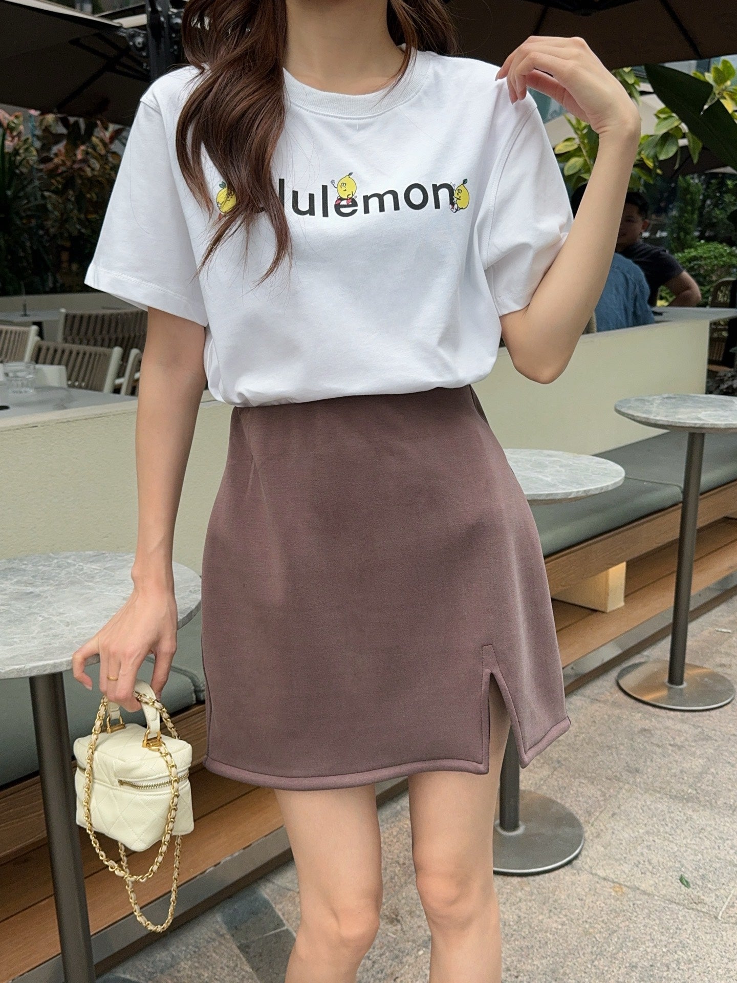 LuxluxHouse Best Quality Clothes Ralph Lauren Pants