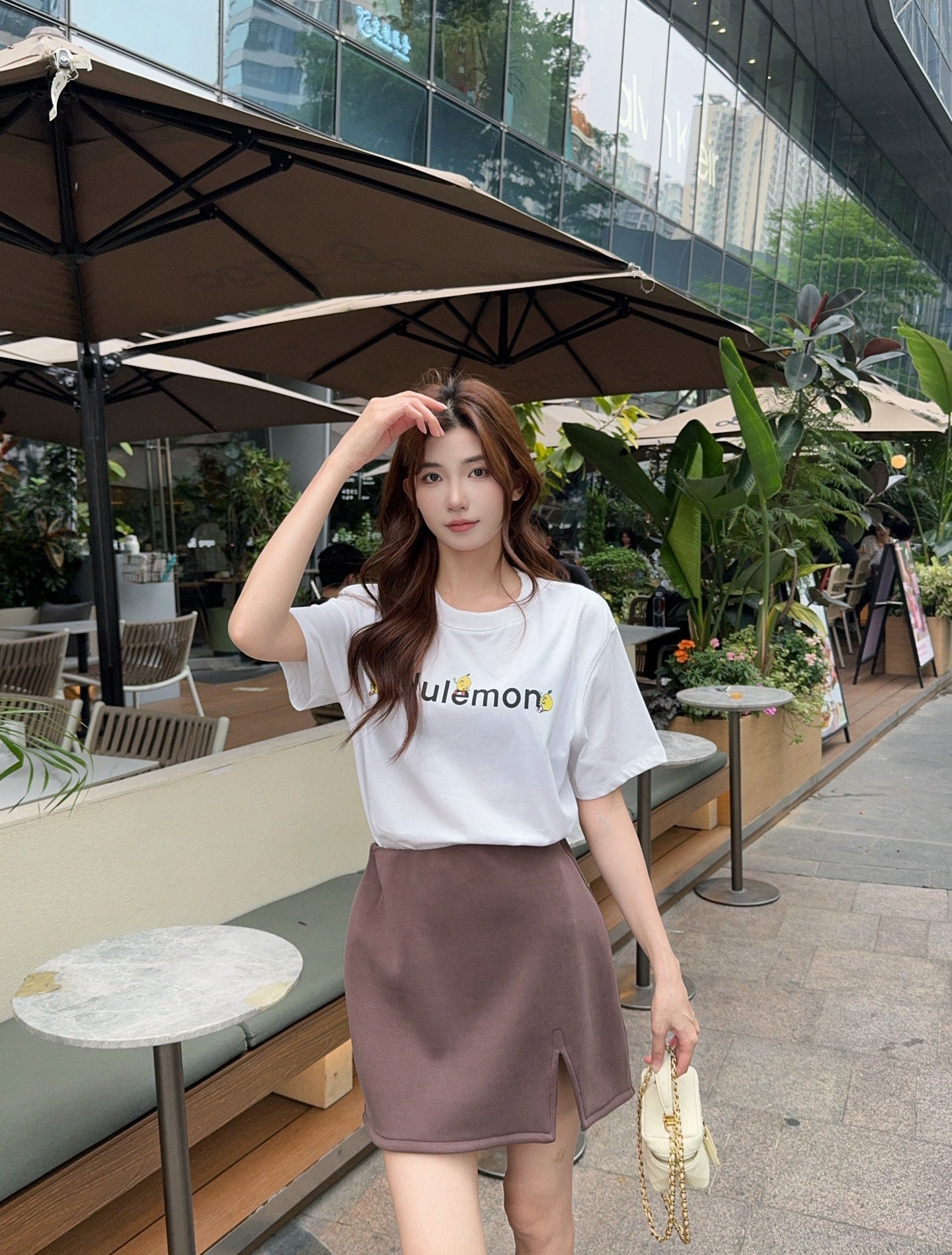 LuxluxHouse Best Quality Clothes Ralph Lauren Pants