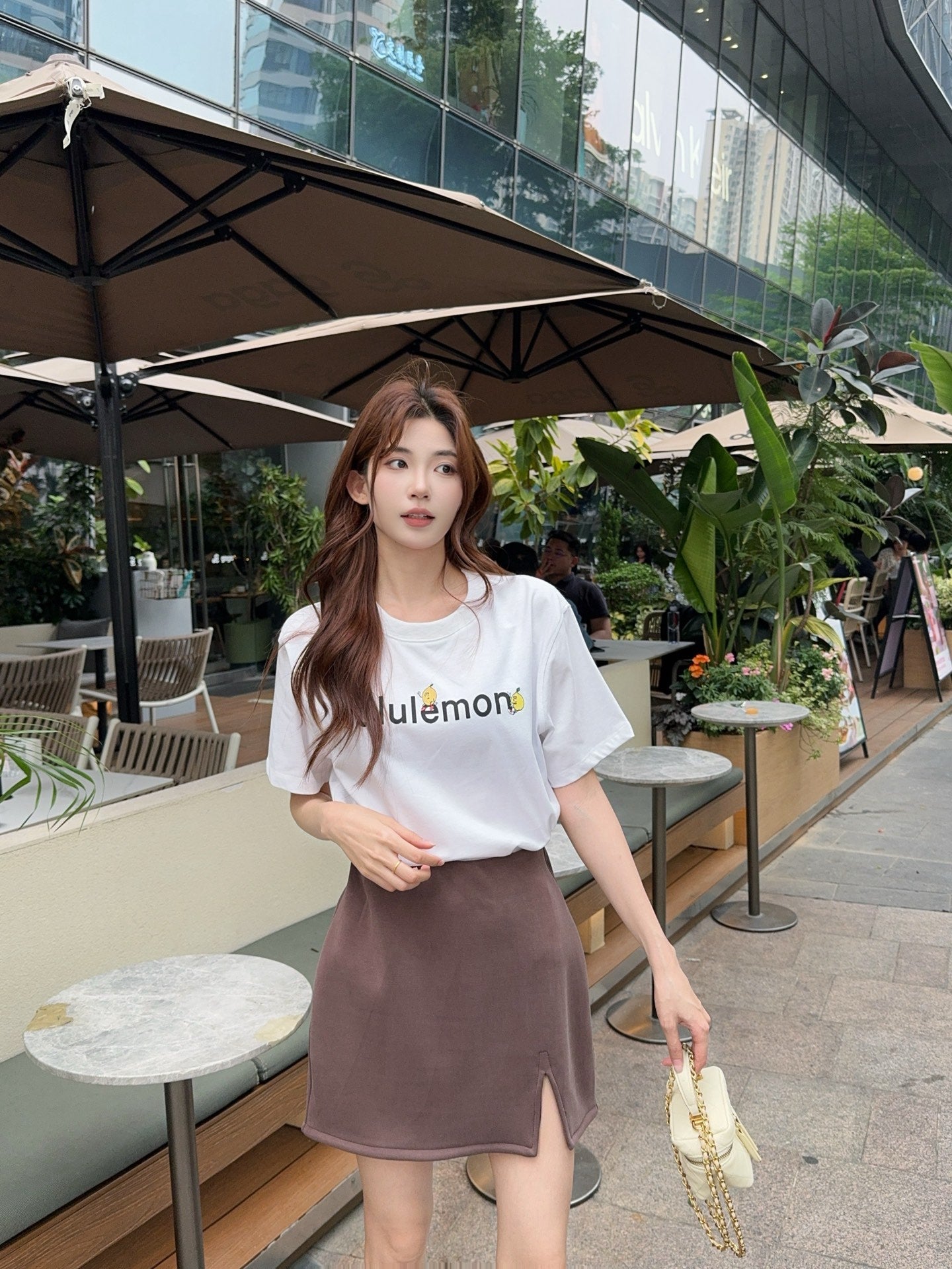 LuxluxHouse Best Quality Clothes Ralph Lauren Pants