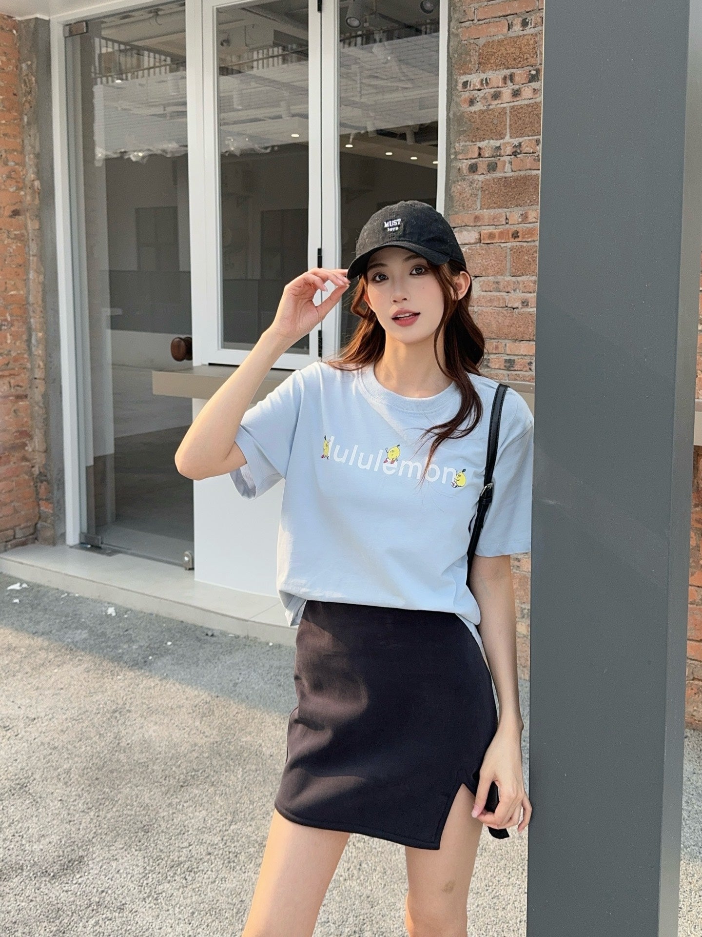 LuxluxHouse Best Quality Clothes Ralph Lauren Pants