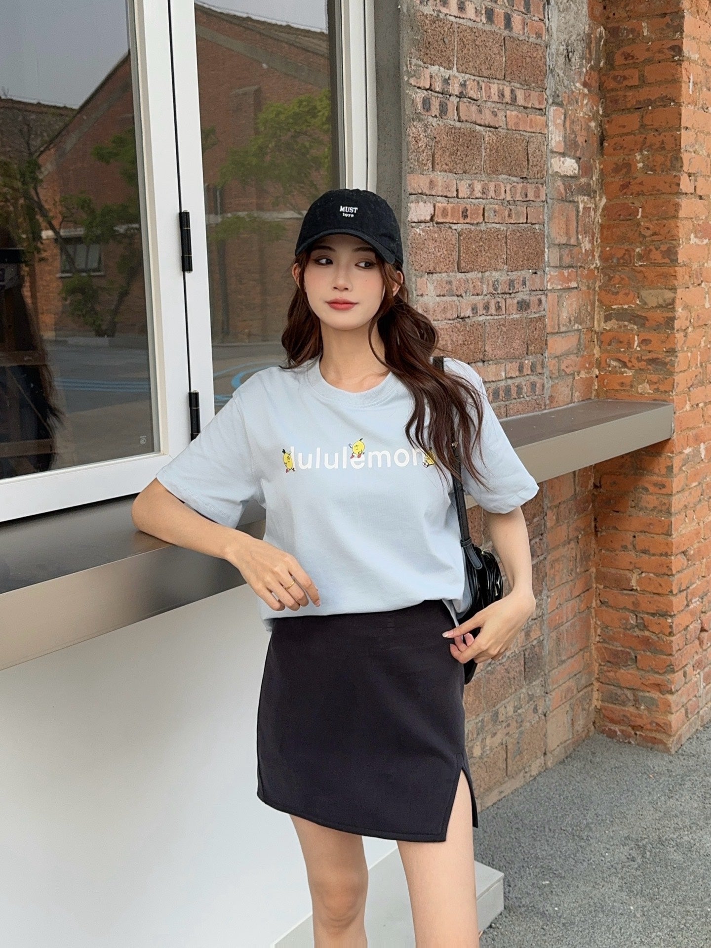 LuxluxHouse Best Quality Clothes Ralph Lauren Pants