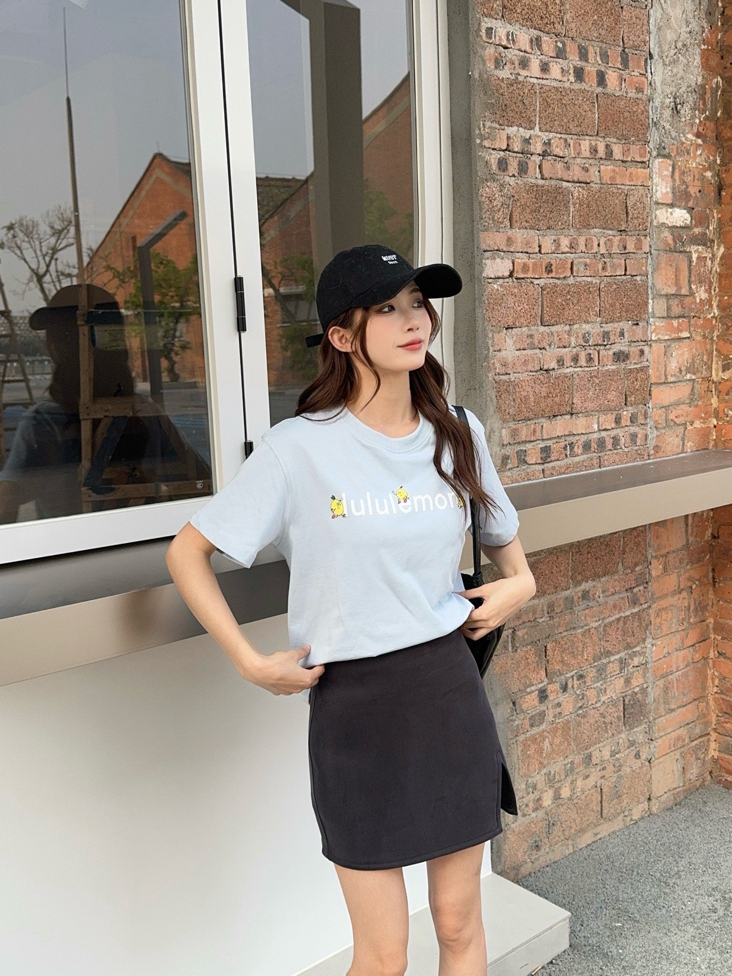 LuxluxHouse Best Quality Clothes Ralph Lauren Pants