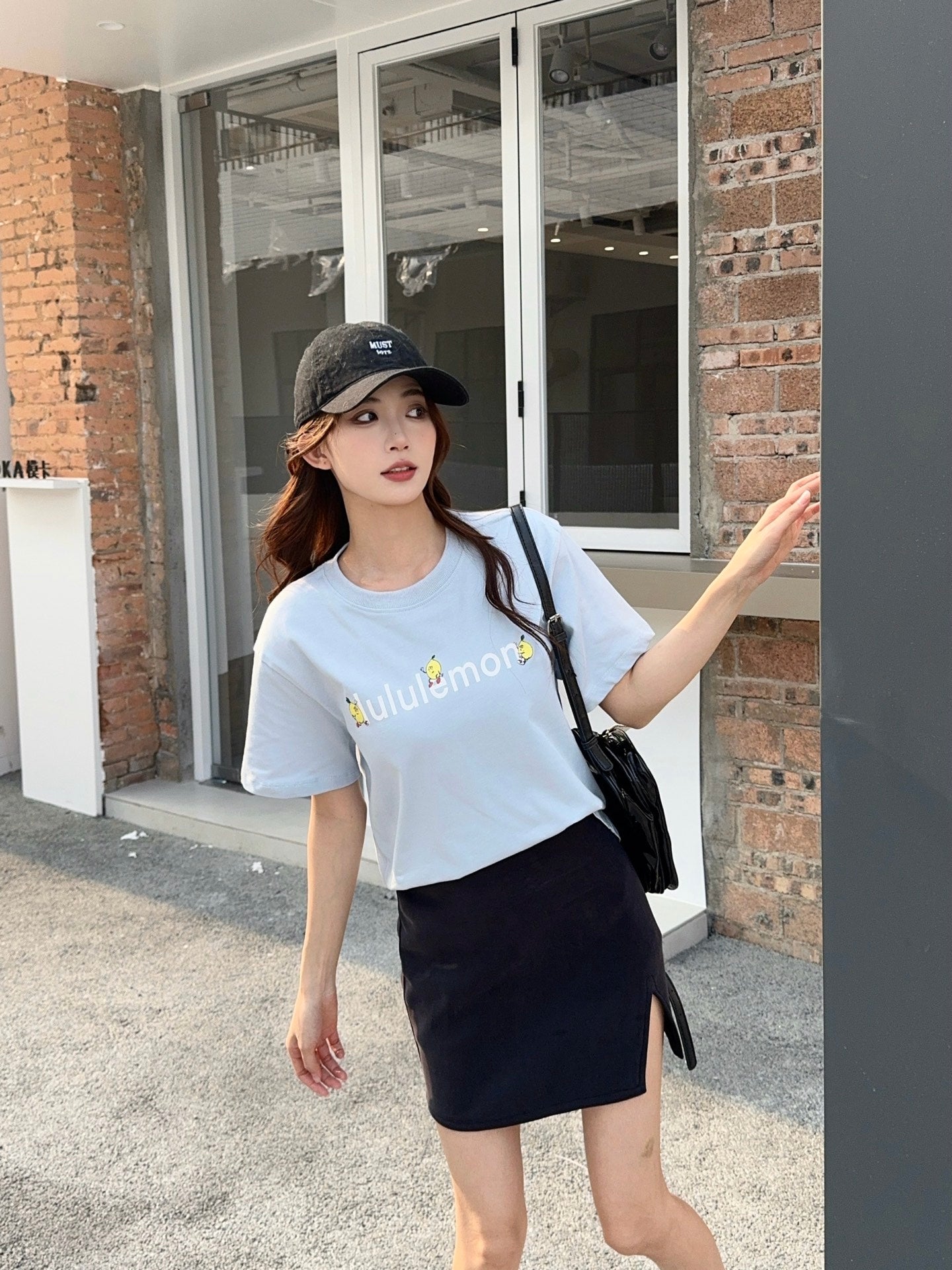 LuxluxHouse Best Quality Clothes Ralph Lauren Pants