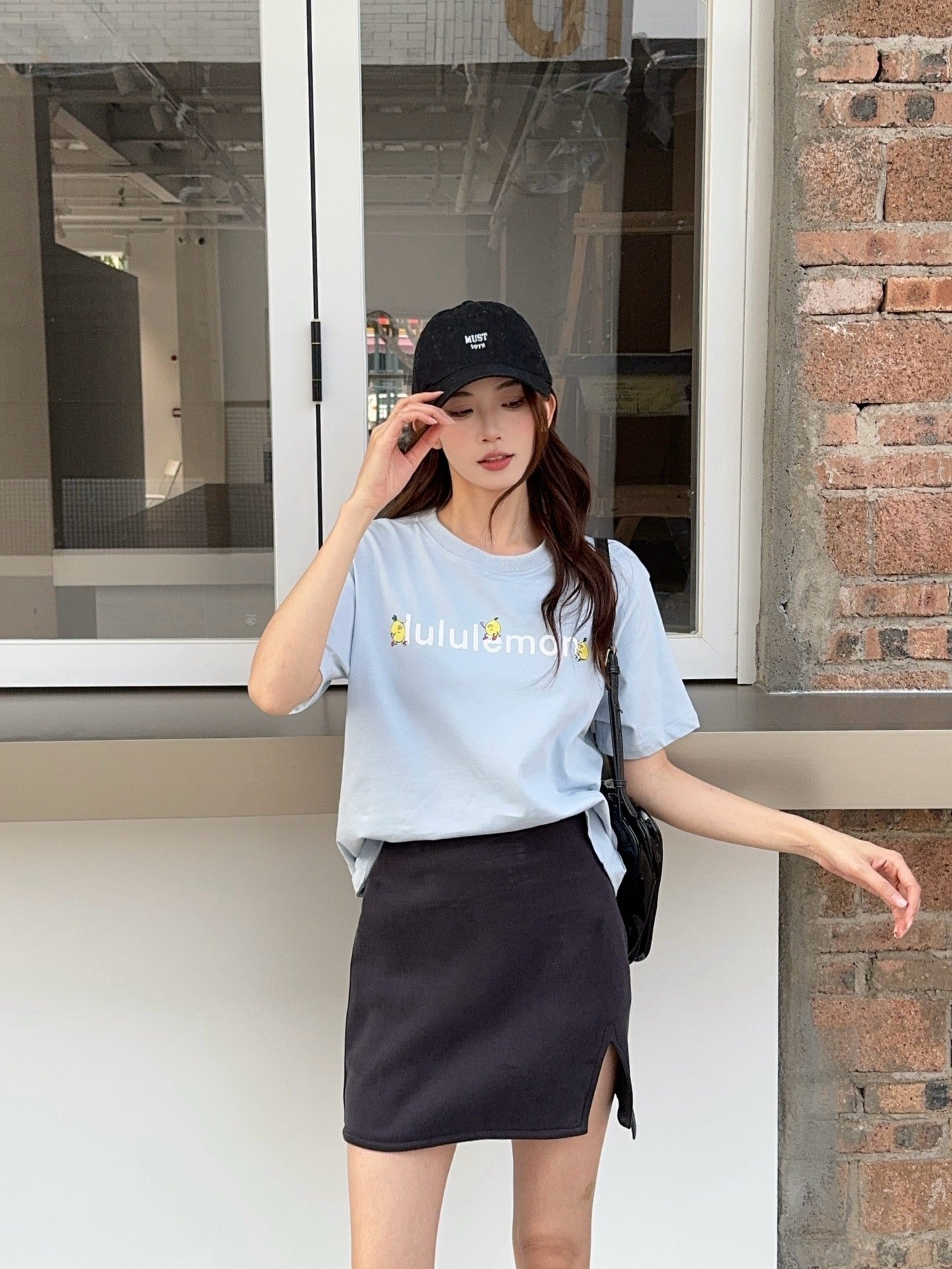 LuxluxHouse Best Quality Clothes Ralph Lauren Pants