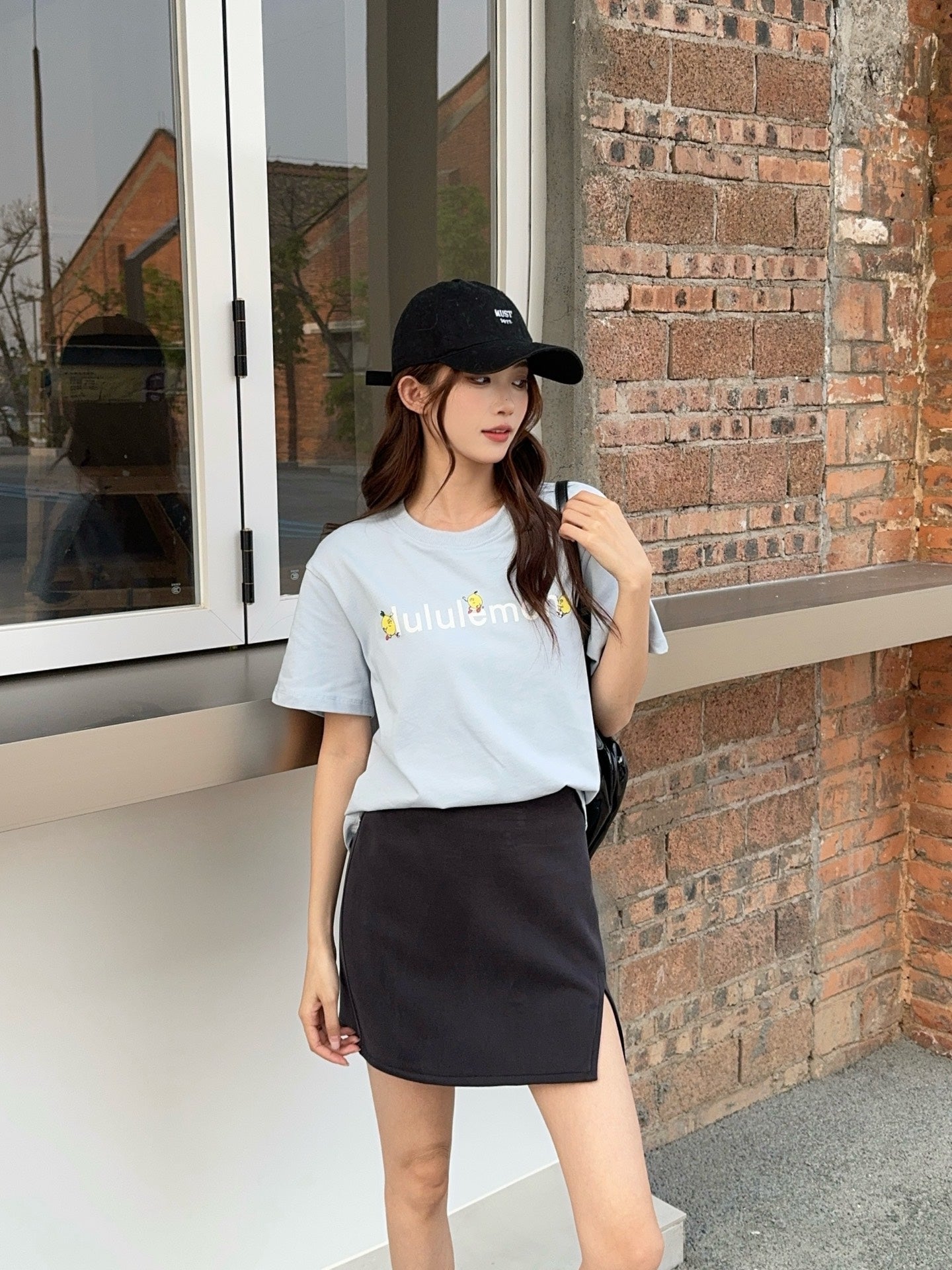 LuxluxHouse Best Quality Clothes Ralph Lauren Pants
