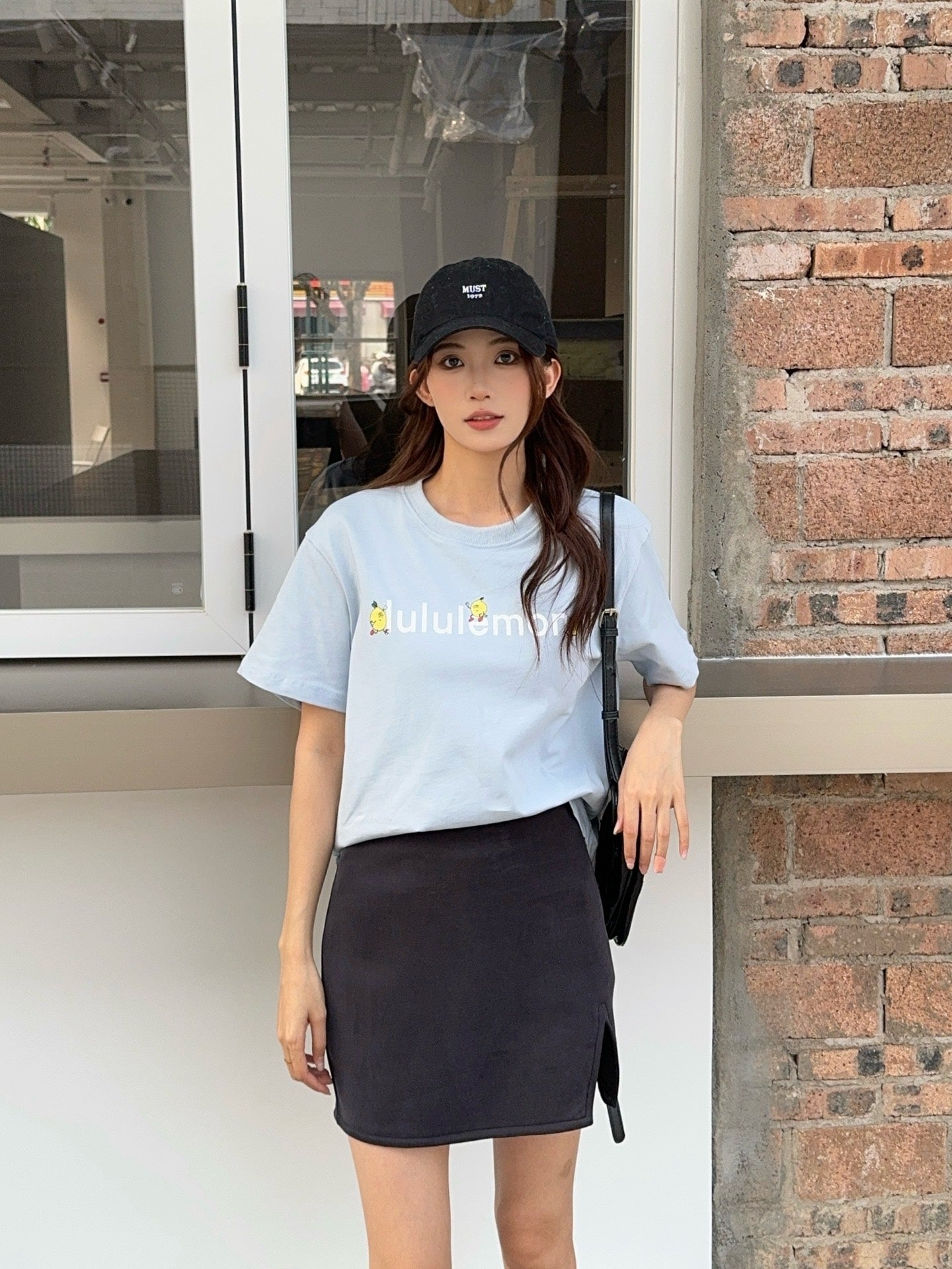 LuxluxHouse Best Quality Clothes Ralph Lauren Pants