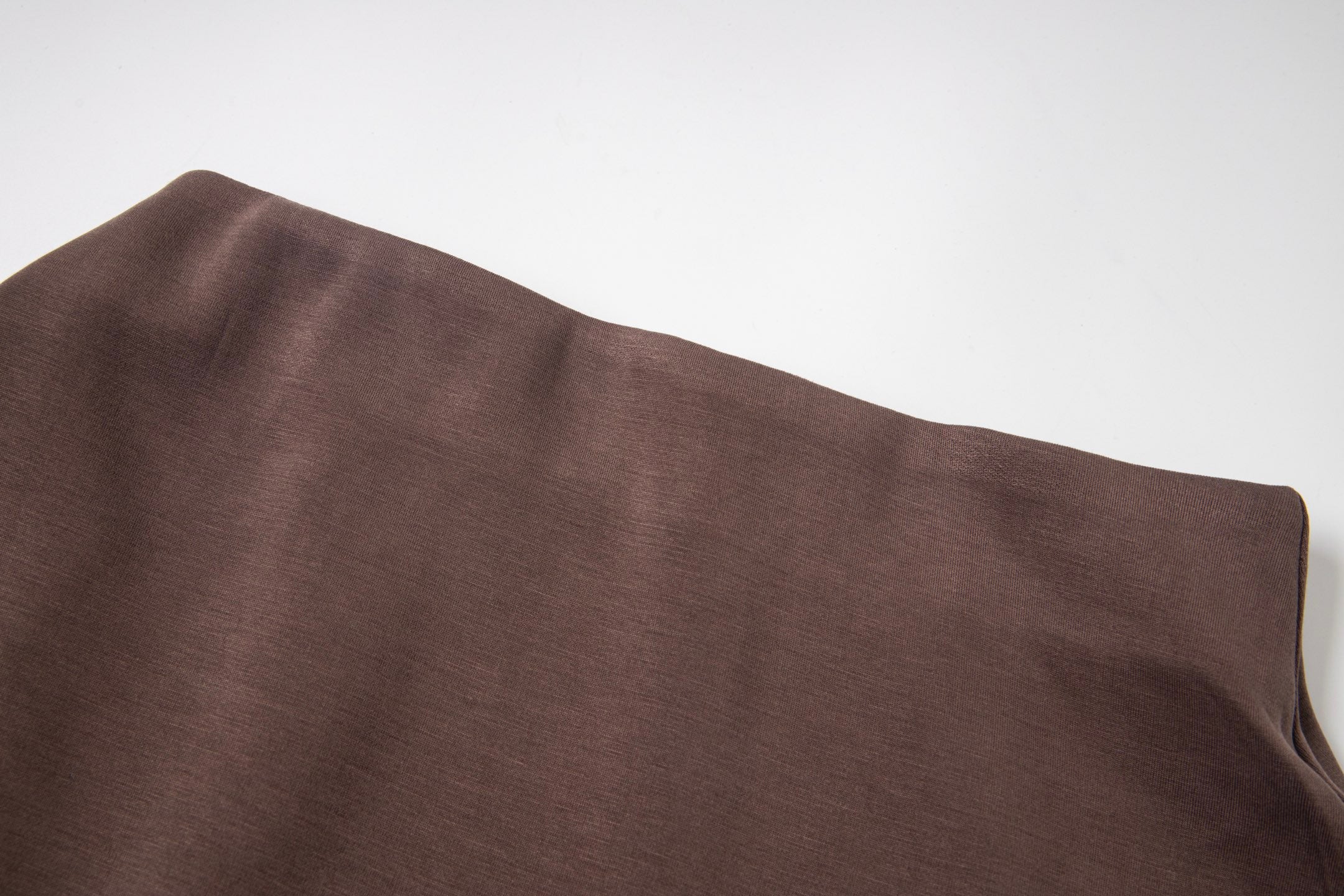 LuxluxHouse Best Quality Clothes Ralph Lauren Pants