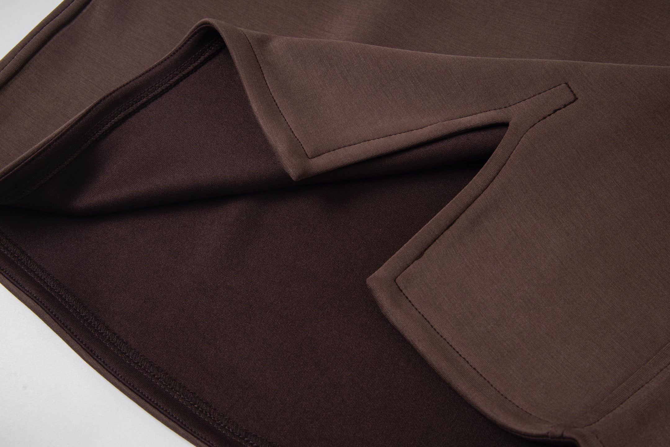 LuxluxHouse Best Quality Clothes Ralph Lauren Pants