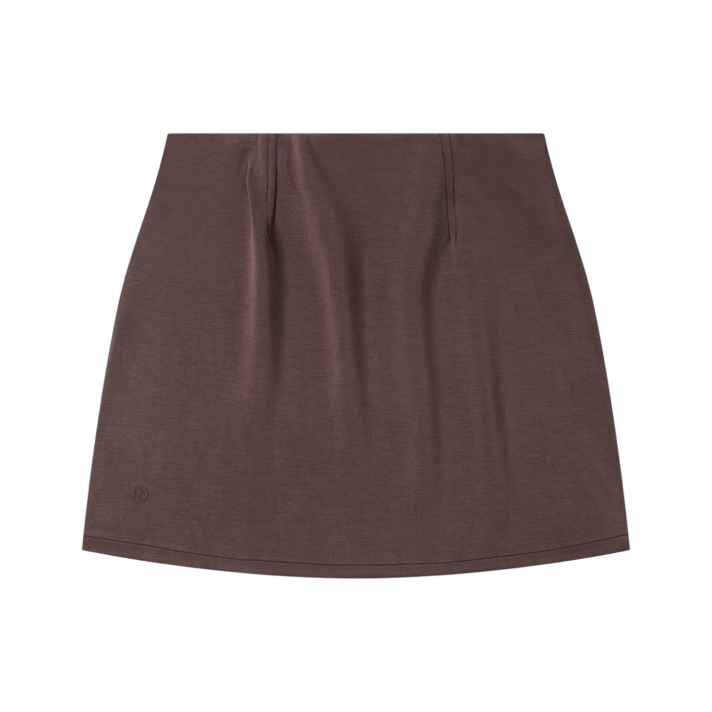 LuxluxHouse Best Quality Clothes Ralph Lauren Pants