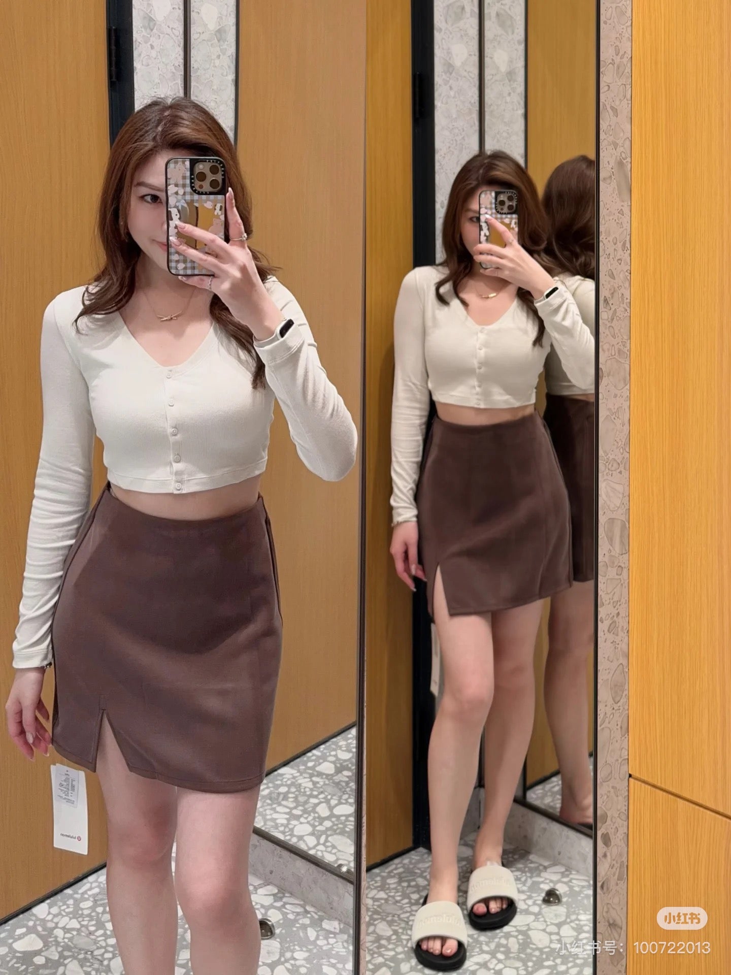 LuxluxHouse Best Quality Clothes Ralph Lauren Pants