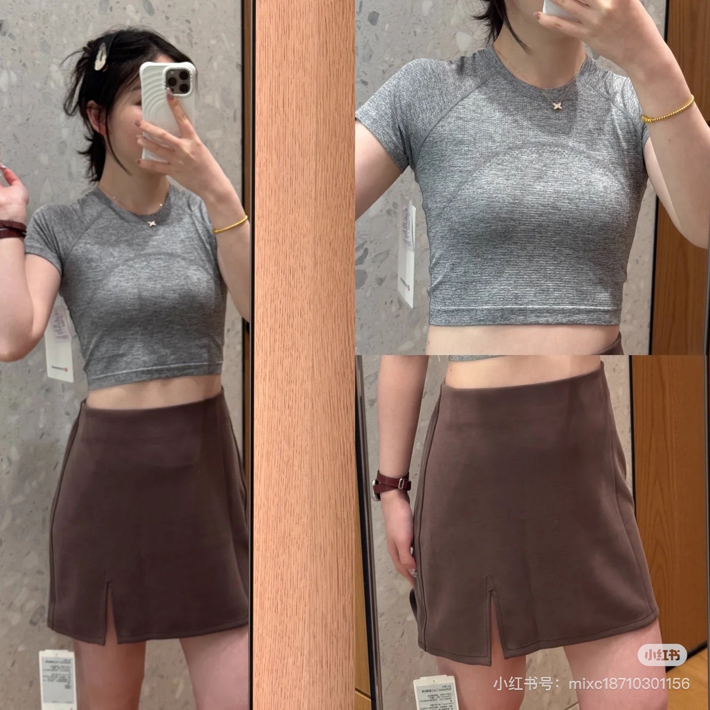 LuxluxHouse Best Quality Clothes Ralph Lauren Pants