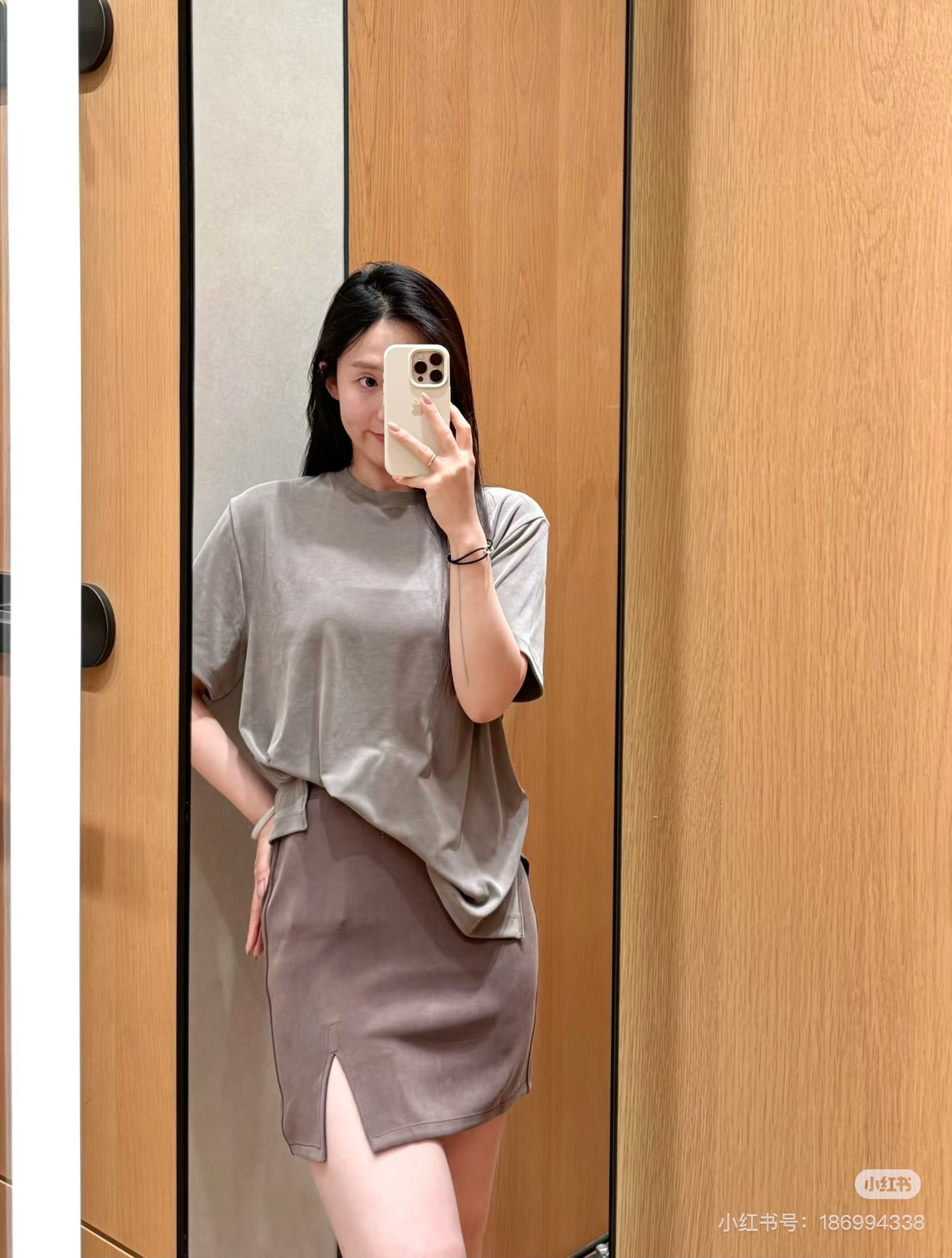 LuxluxHouse Best Quality Clothes Ralph Lauren Pants