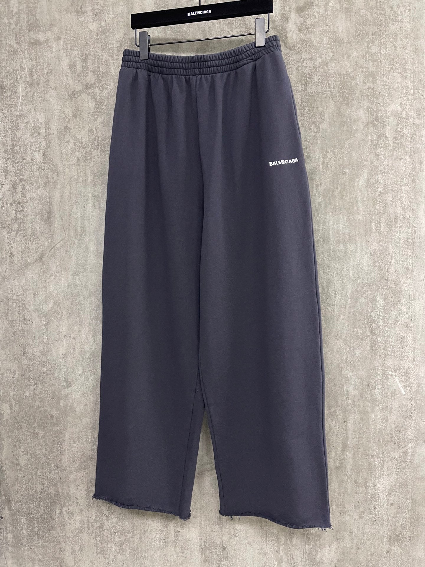 LuxluxHouse Best Quality Clothes Balenciaga Pants