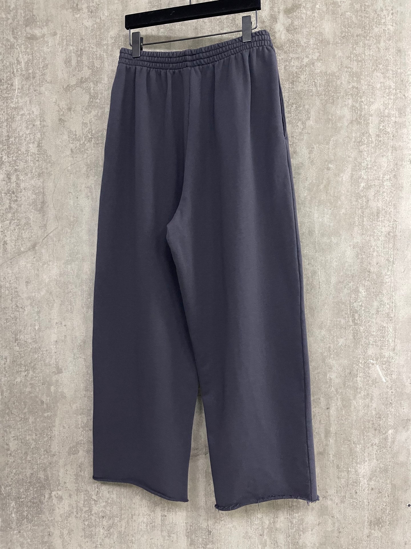 LuxluxHouse Best Quality Clothes Balenciaga Pants