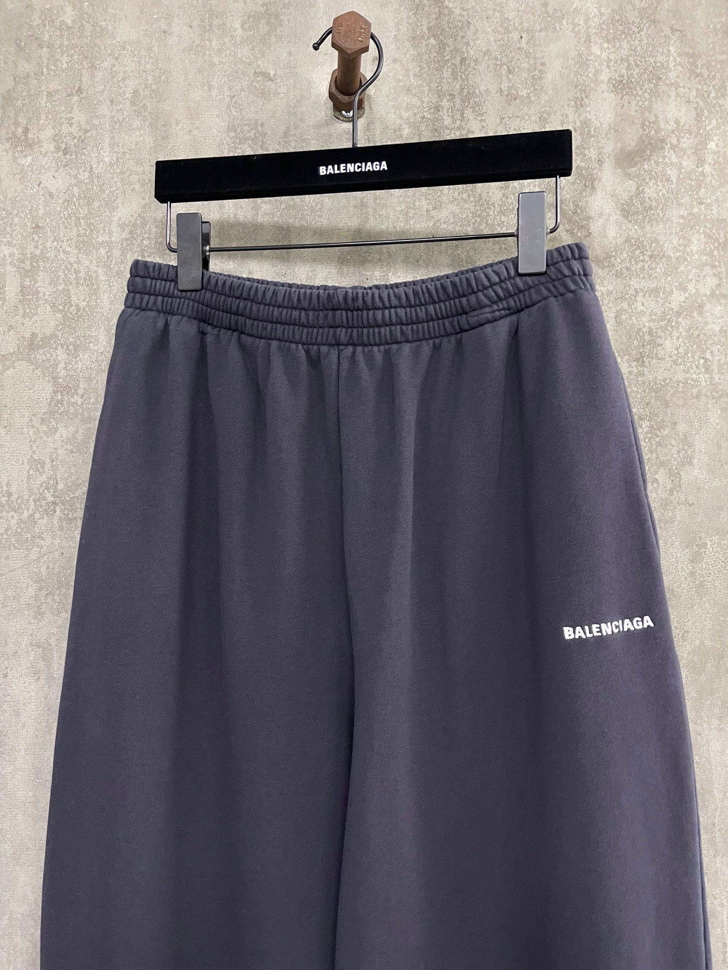 LuxluxHouse Best Quality Clothes Balenciaga Pants