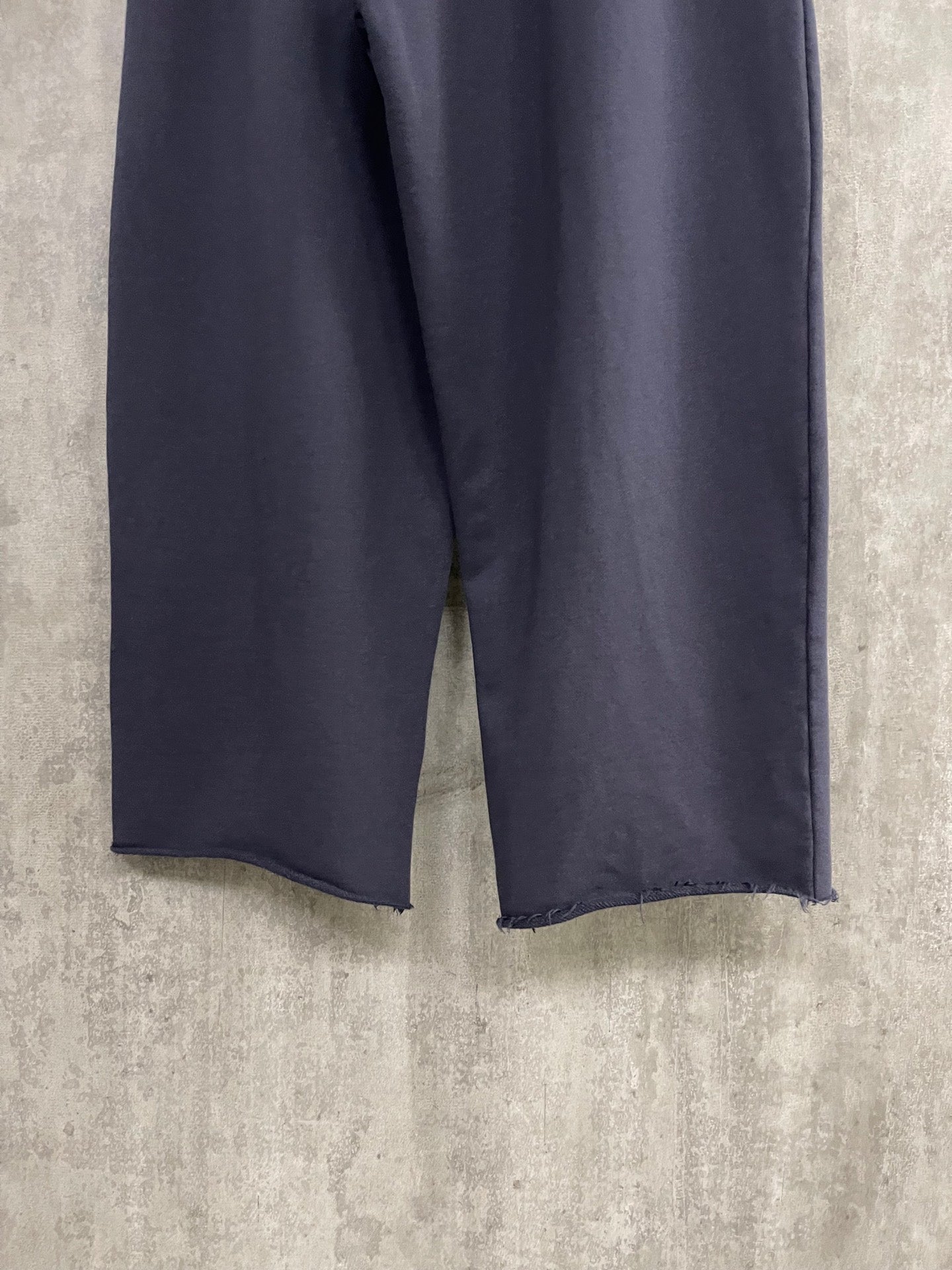 LuxluxHouse Best Quality Clothes Balenciaga Pants