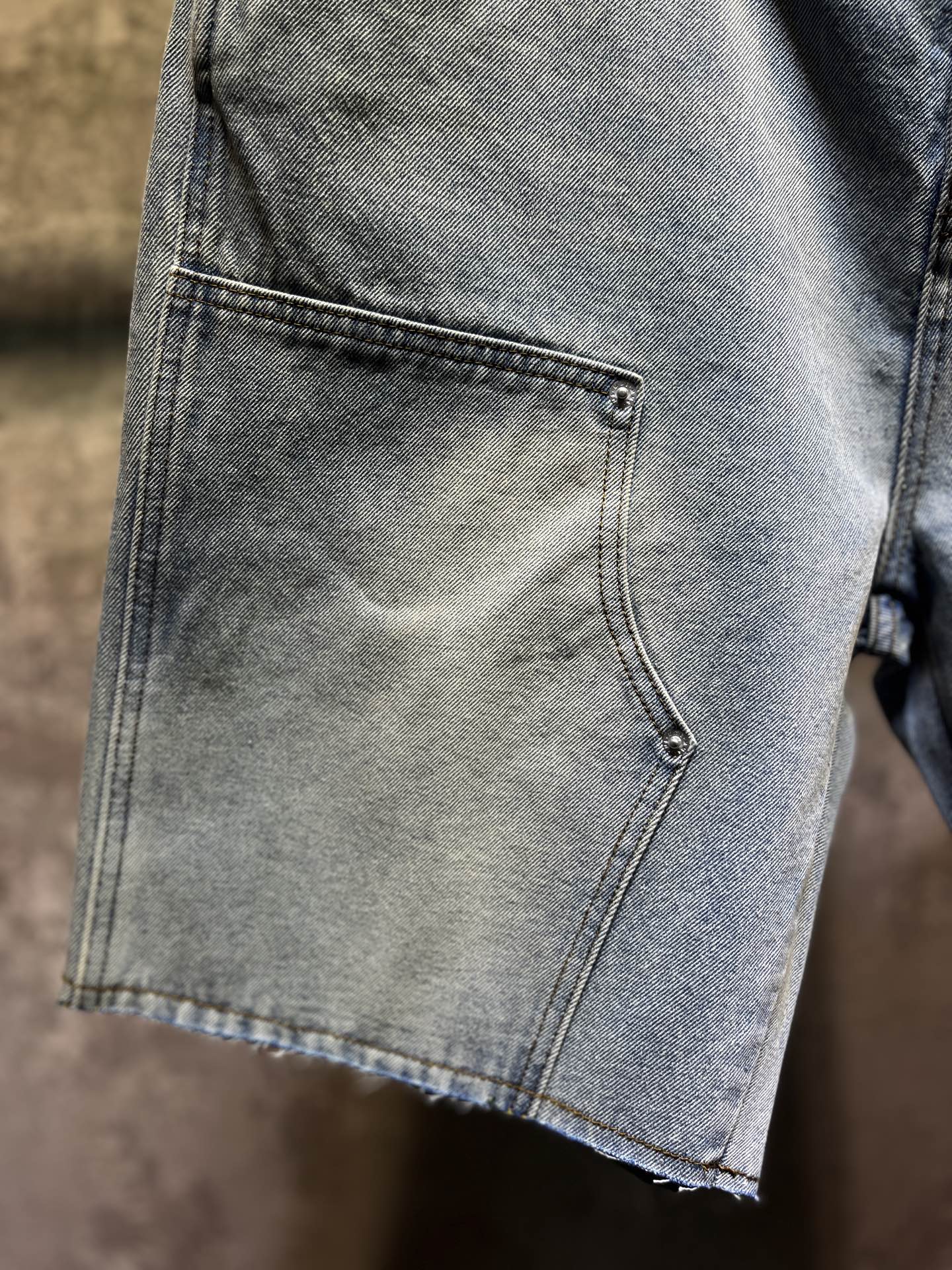 LuxluxHouse Best Quality Clothes Pants Chanel & Maison Margiela