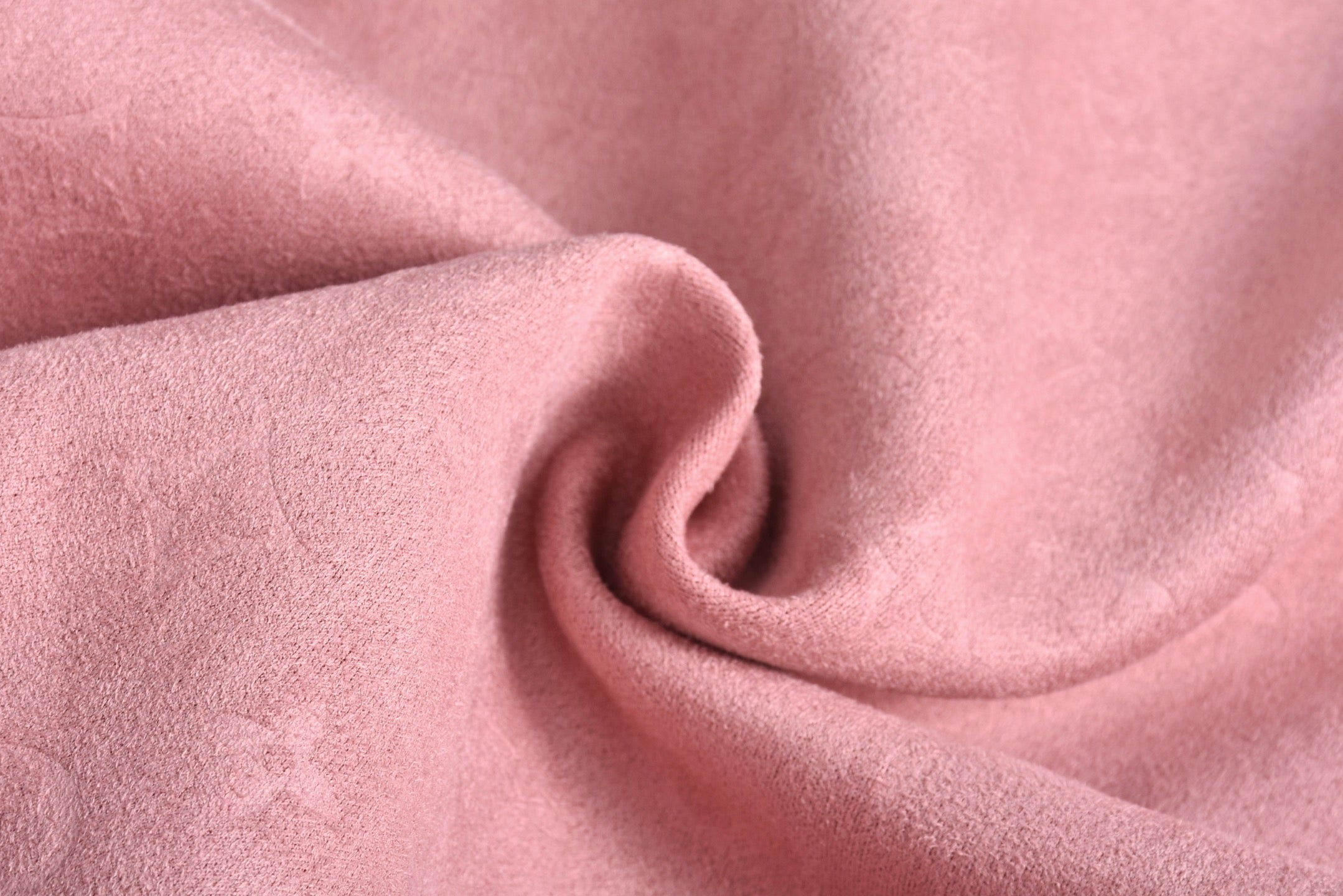 LuxluxHouse Best Quality Clothes Coats & Jackets Louis Vuitton