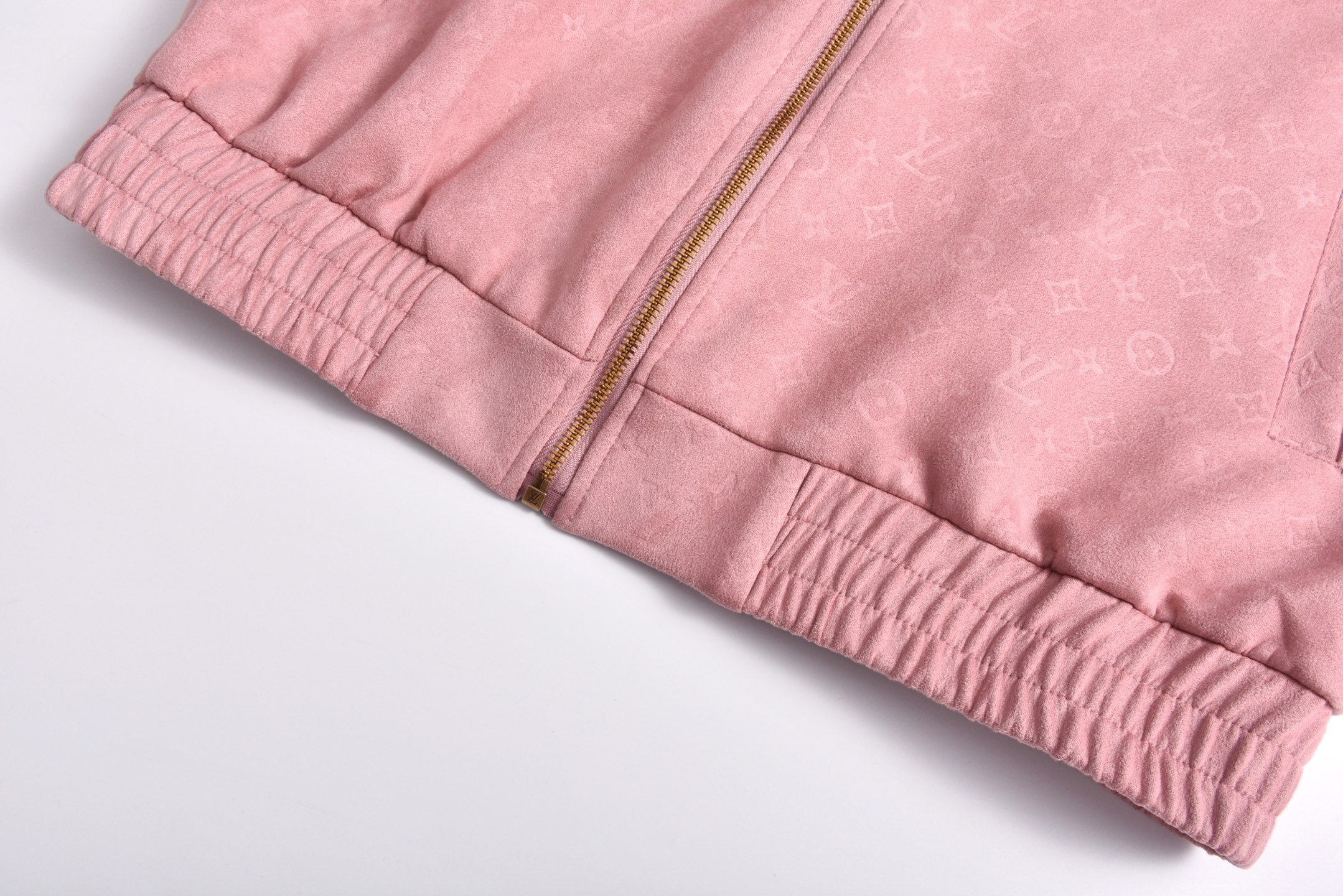 LuxluxHouse Best Quality Clothes Coats & Jackets Louis Vuitton