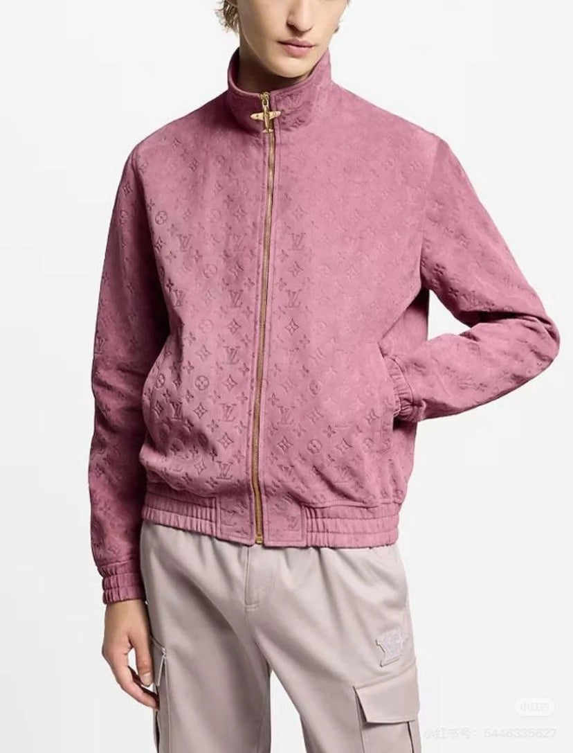 LuxluxHouse Best Quality Clothes Coats & Jackets Louis Vuitton