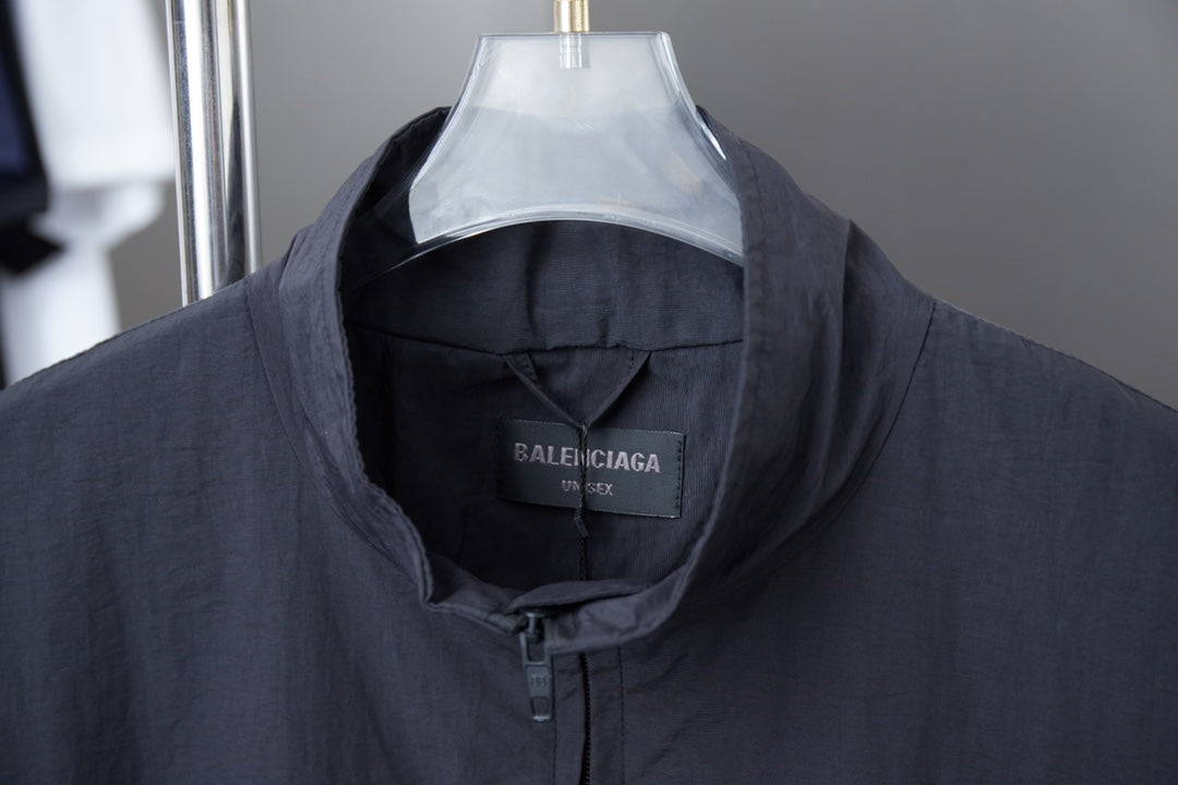 LuxluxHouse Best Quality Clothes Balenciaga Coats & Jackets