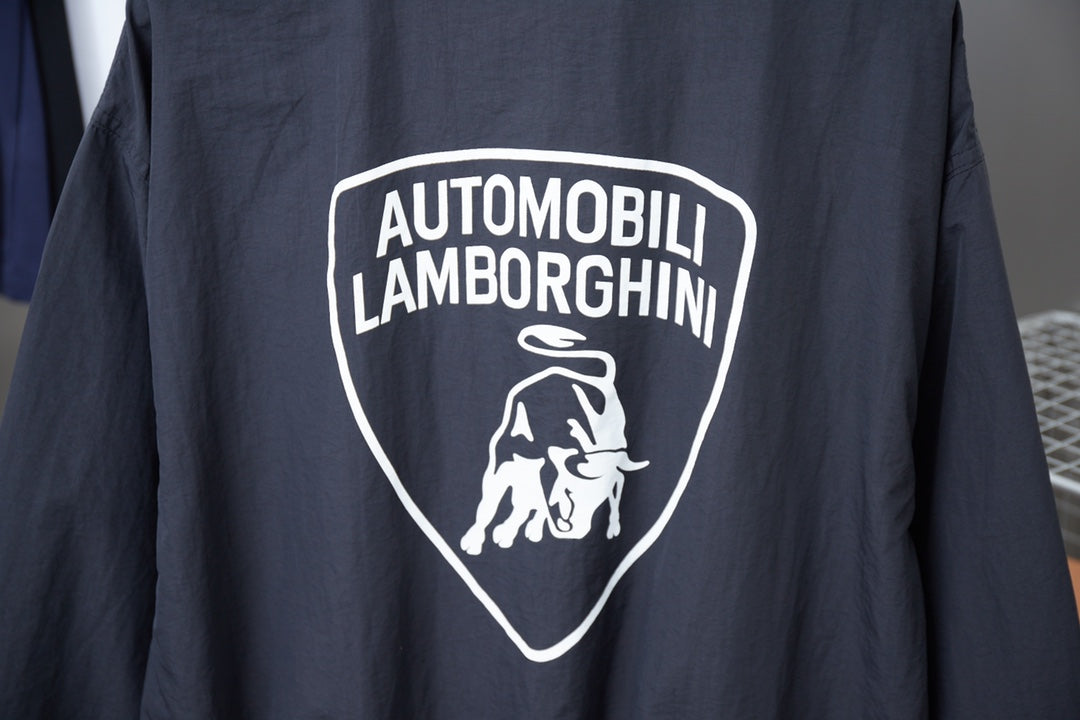 LuxluxHouse Best Quality Clothes Balenciaga Coats & Jackets
