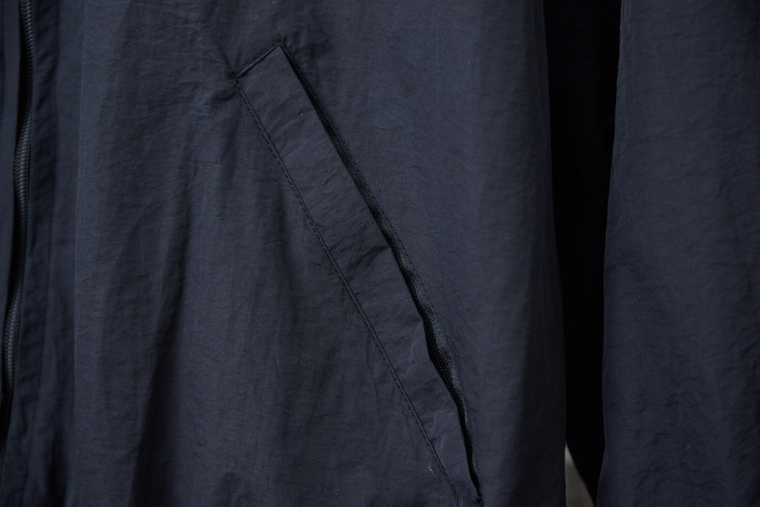 LuxluxHouse Best Quality Clothes Balenciaga Coats & Jackets