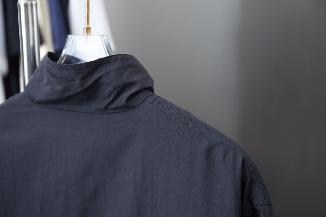 LuxluxHouse Best Quality Clothes Balenciaga Coats & Jackets
