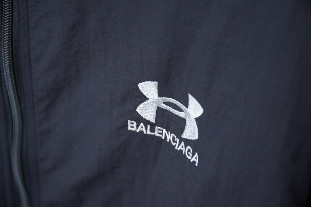LuxluxHouse Best Quality Clothes Balenciaga Coats & Jackets