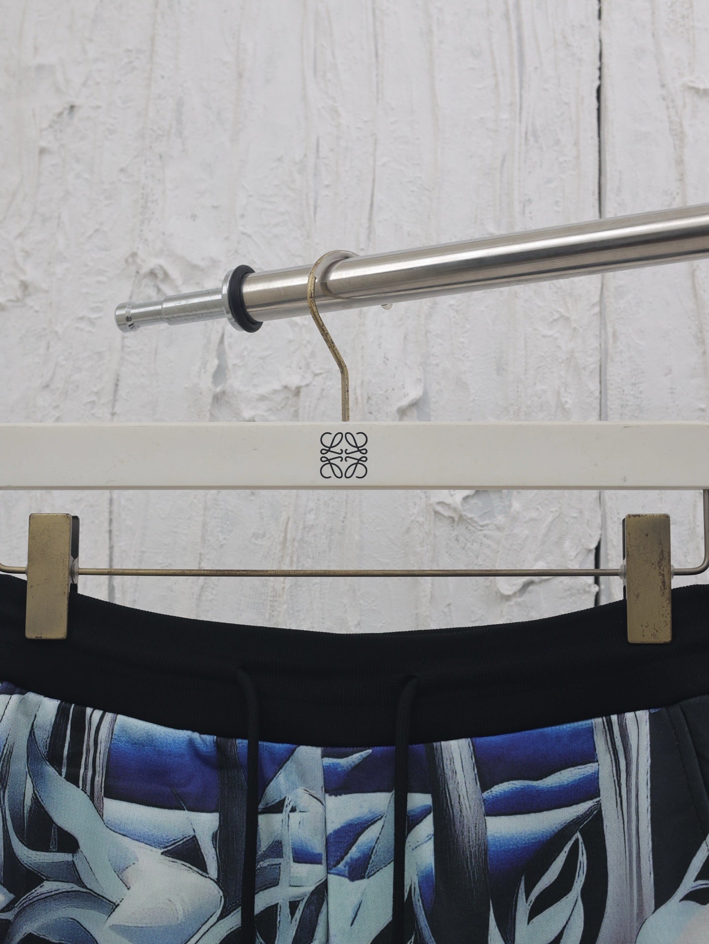 LuxluxHouse Best Quality Clothes Pants Louis Vuitton